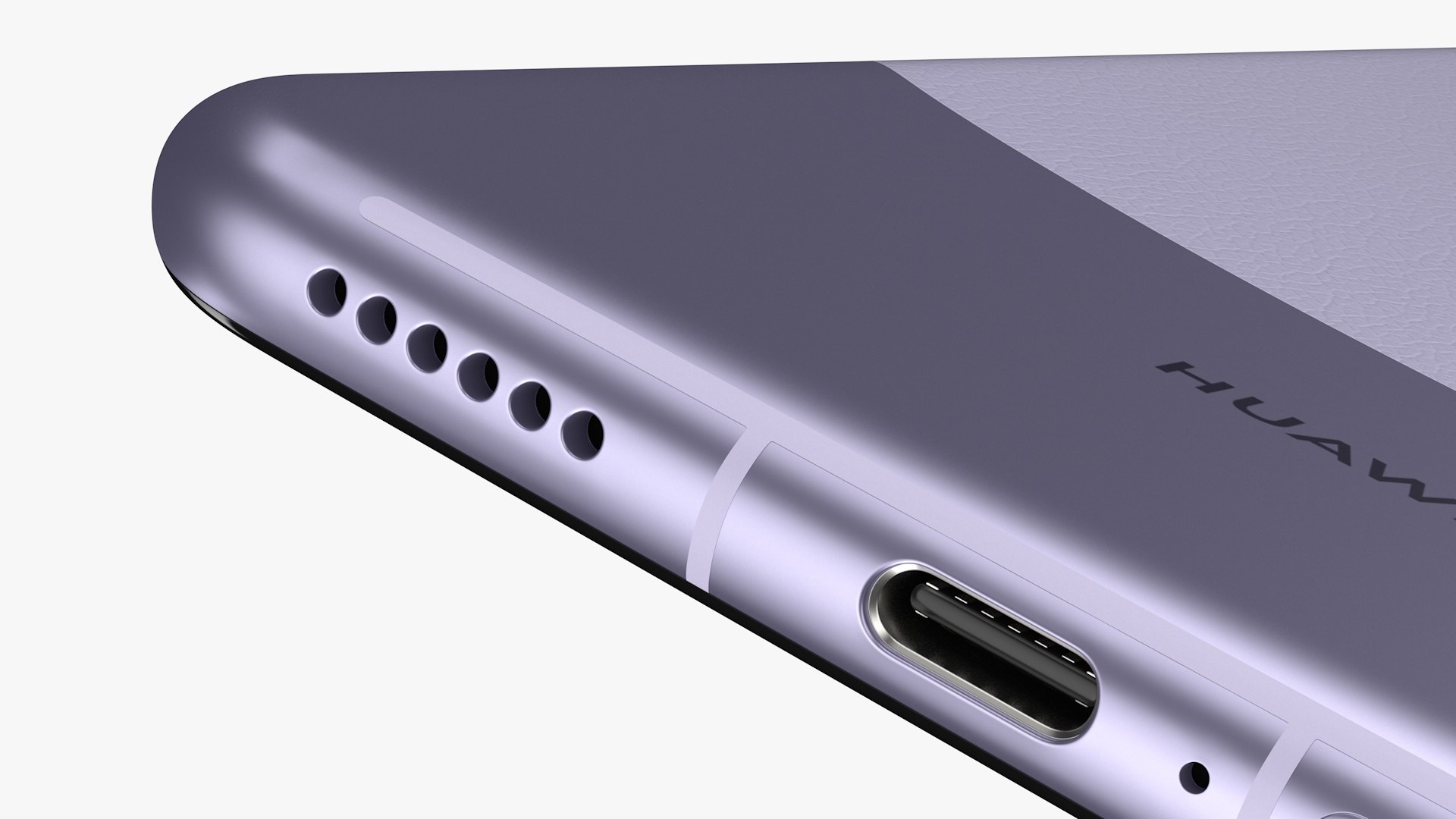 Huawei Mate 60 Pro All Colors 3D https://p.turbosquid.com/ts-thumb/XA/pKtZBY/mF/purple15/jpg/1693514872/1920x1080/fit_q87/85f859513b5f2285f5e5876b5a98c2ad19110e07/purple15.jpg