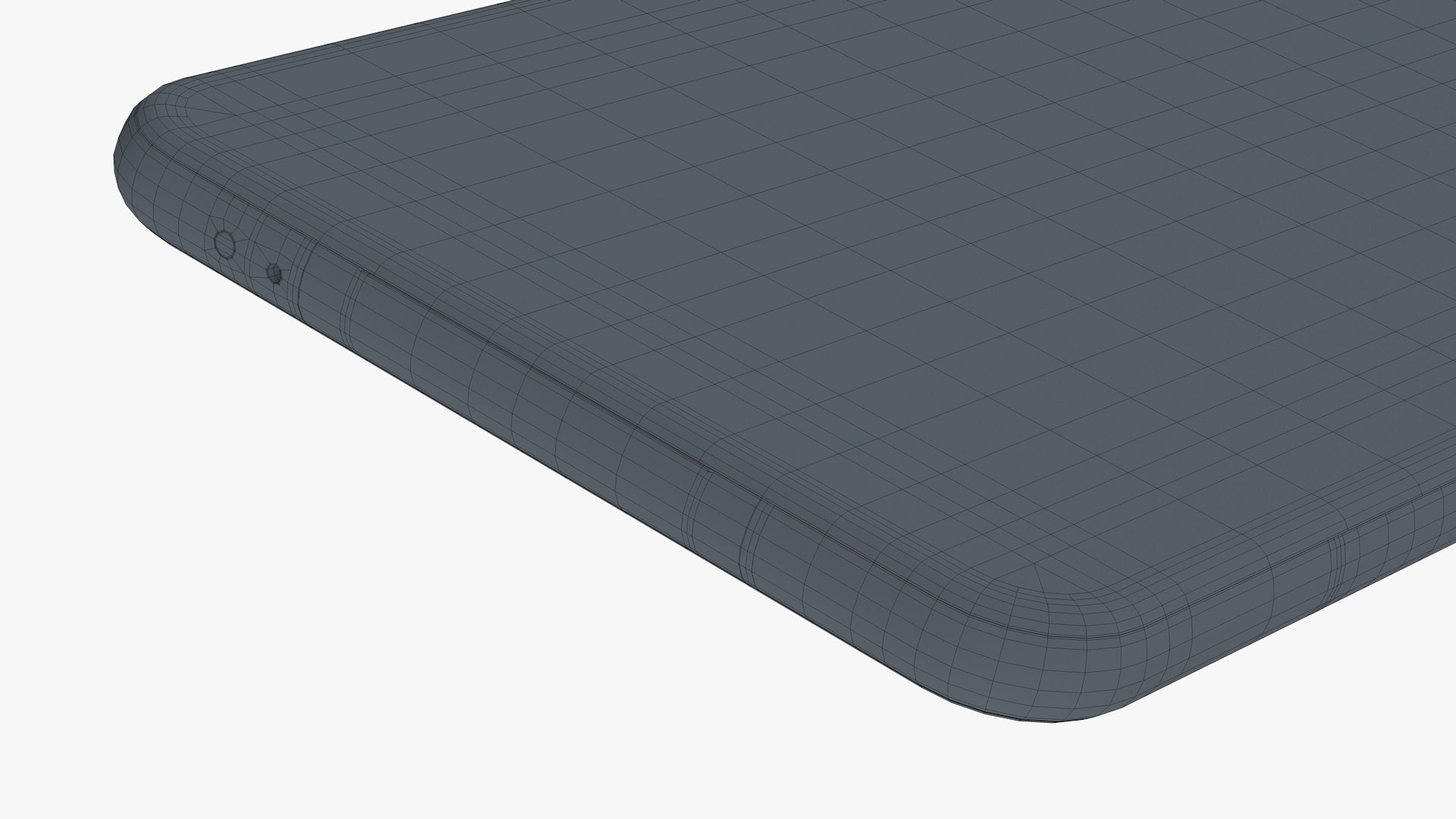 Huawei Mate 60 Pro All Colors 3D https://p.turbosquid.com/ts-thumb/XA/pKtZBY/mi/wire13/jpg/1693514993/1920x1080/fit_q87/2365a66b058dda56d0aff9b5cf152057f25fbabe/wire13.jpg
