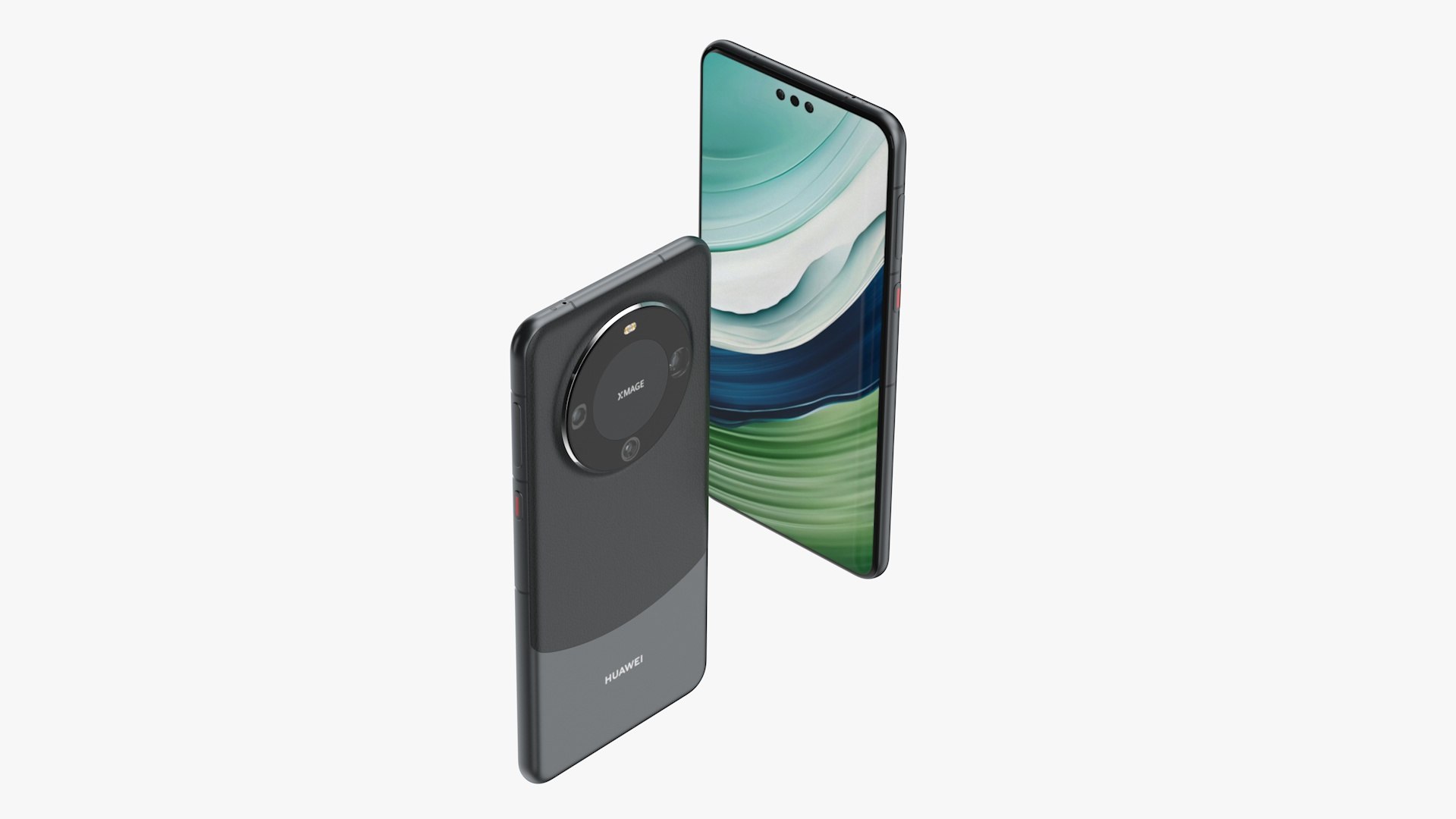 Huawei Mate 60 Pro All Colors 3D https://p.turbosquid.com/ts-thumb/XA/pKtZBY/od/black03/jpg/1693514915/1920x1080/fit_q87/2087004d93d508d21beaabb38daebe3b06681deb/black03.jpg