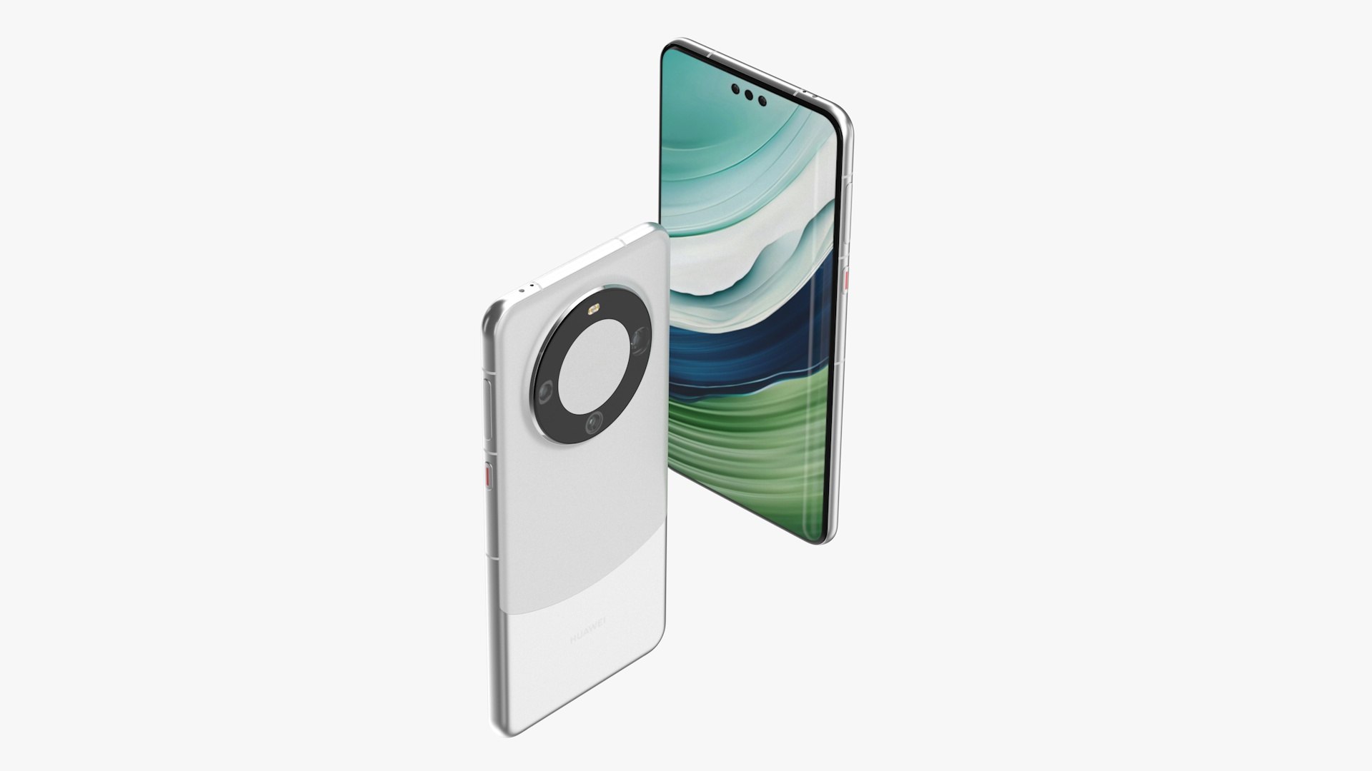 Huawei Mate 60 Pro All Colors 3D https://p.turbosquid.com/ts-thumb/XA/pKtZBY/qr/silver03/jpg/1693514794/1920x1080/fit_q87/373e0d92ccf972bcca14f8c3b4540b38a2a91e18/silver03.jpg