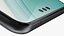Huawei Mate 60 Pro todas as cores