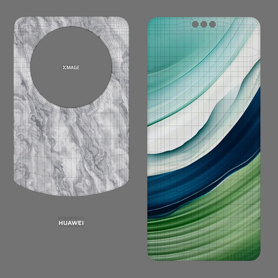 Huawei Mate 60 Pro All Colors 3D https://p.turbosquid.com/ts-thumb/XA/pKtZBY/sr/uvwgreen/jpg/1693515063/1920x1080/fit_q87/f8c8b06565a1502bc7bbf8eb4662dfe91aeb5424/uvwgreen.jpg