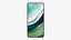 Huawei Mate 60 Pro todas as cores