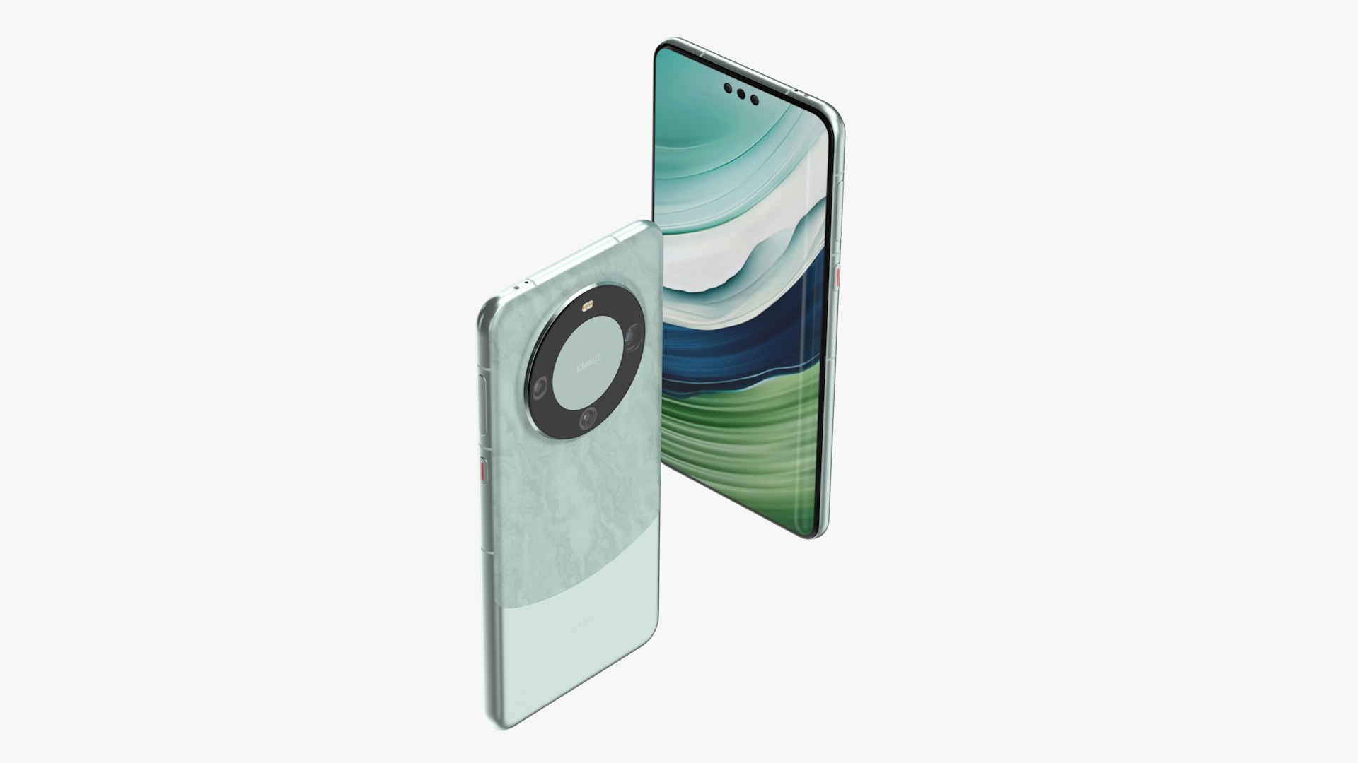Huawei Mate 60 Pro All Colors 3D https://p.turbosquid.com/ts-thumb/XA/pKtZBY/v4/green03/jpg/1693514725/1920x1080/fit_q87/56f8d30de25683a0110696c439b776f9aa23bcce/green03.jpg