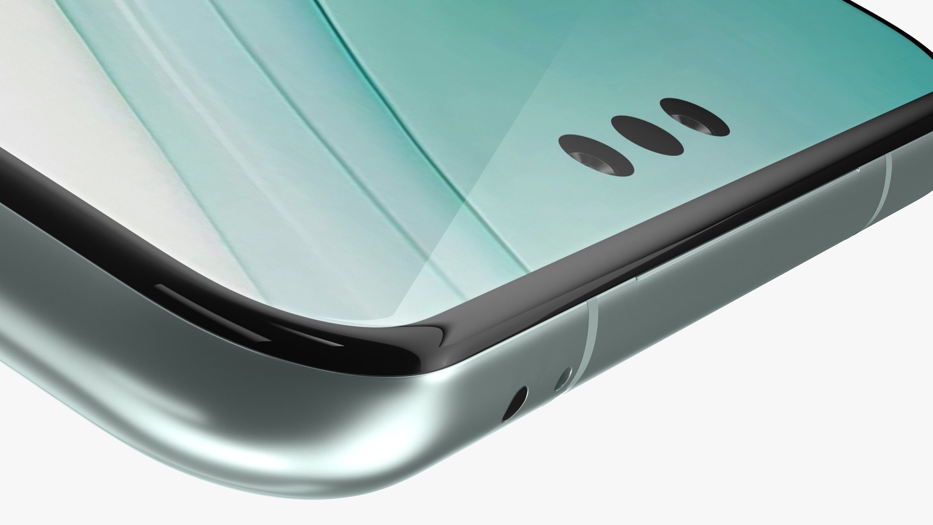 Huawei Mate 60 Pro All Colors 3D https://p.turbosquid.com/ts-thumb/XA/pKtZBY/vC/green16/jpg/1693514734/1920x1080/fit_q87/23f2f2900fe41a0a09a18b185123114981dc3a55/green16.jpg