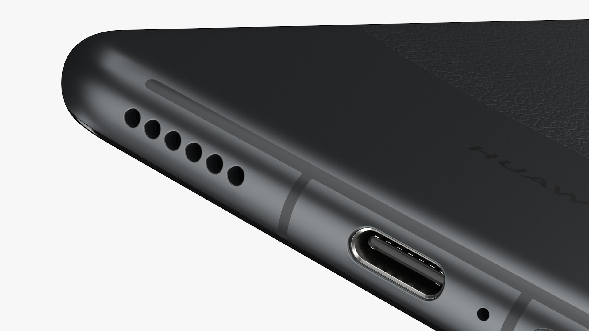 Huawei Mate 60 Pro All Colors 3D https://p.turbosquid.com/ts-thumb/XA/pKtZBY/yA/black15/jpg/1693514921/1920x1080/fit_q87/bfebd7ee8726ecf99062813c521007677cc96115/black15.jpg