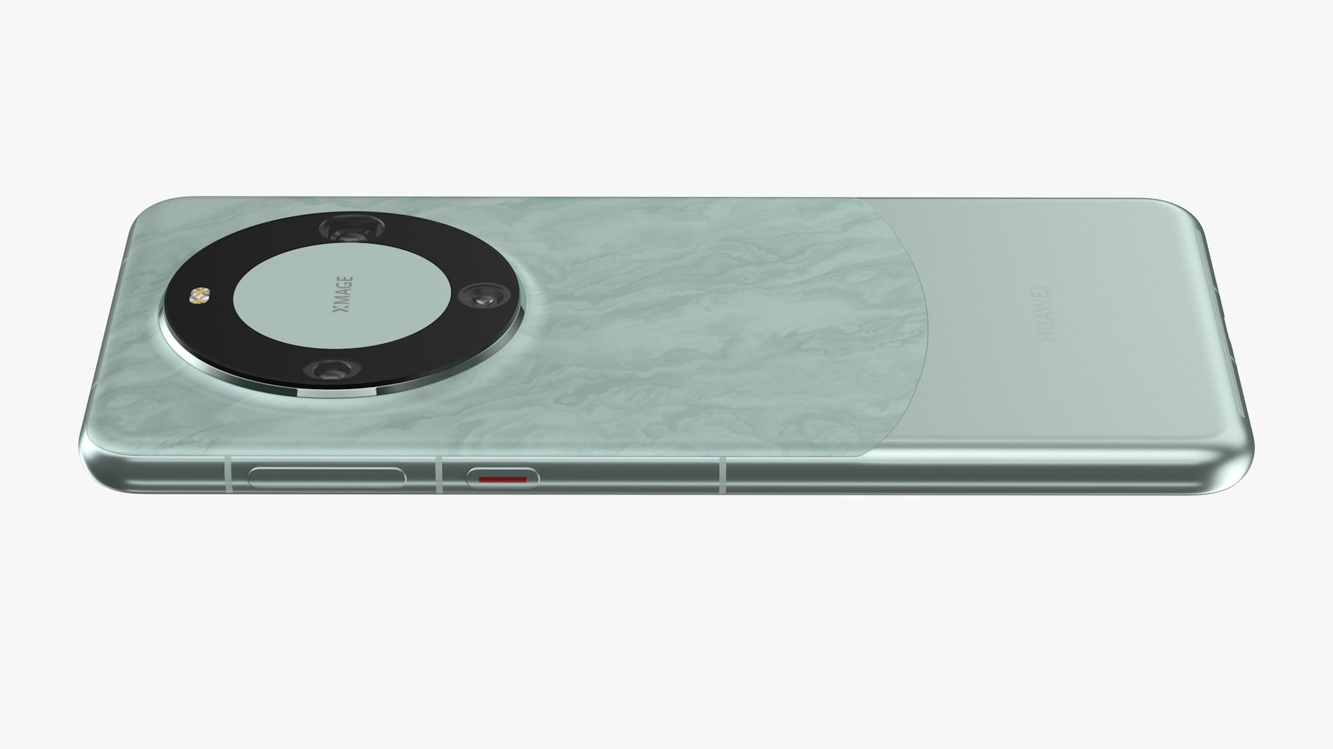 Huawei Mate 60 Pro All Colors 3D https://p.turbosquid.com/ts-thumb/XA/pKtZBY/yQ/green05/jpg/1693514728/1920x1080/fit_q87/60df37dda504ee9e130255ba3bbc14f774a6f5ea/green05.jpg