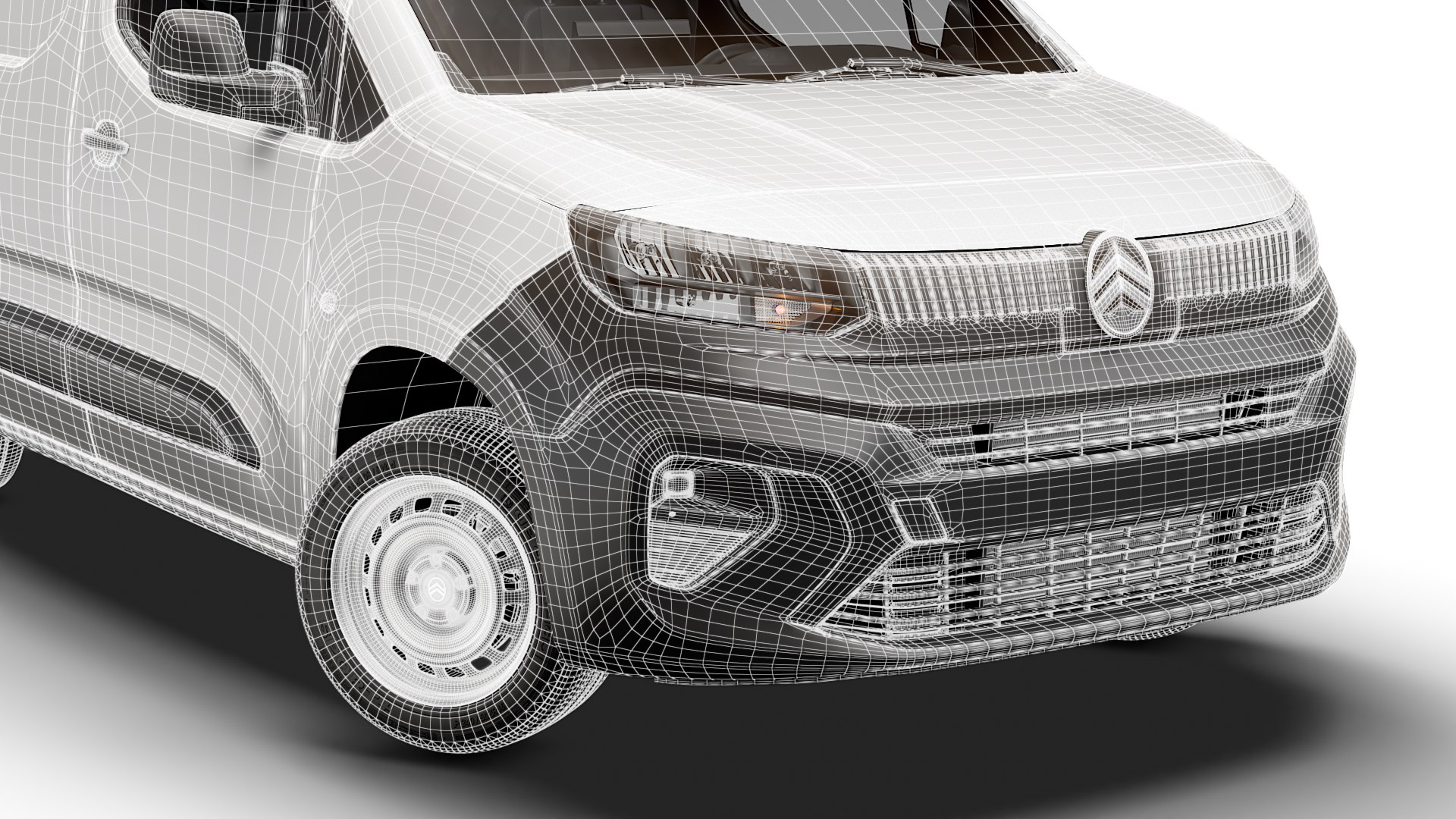 Citroen Berlingo FIRST Van SWB 2027 3D https://p.turbosquid.com/ts-thumb/XA/pcEOJg/7i/citroenberlingofirstvanswb2027_wire_11/jpg/1789027198/1920x1080/fit_q87/b09f70d25a846f3a381c4c30e9c7e87c7b456df6/citroenberlingofirstvanswb2027_wire_11.jpg