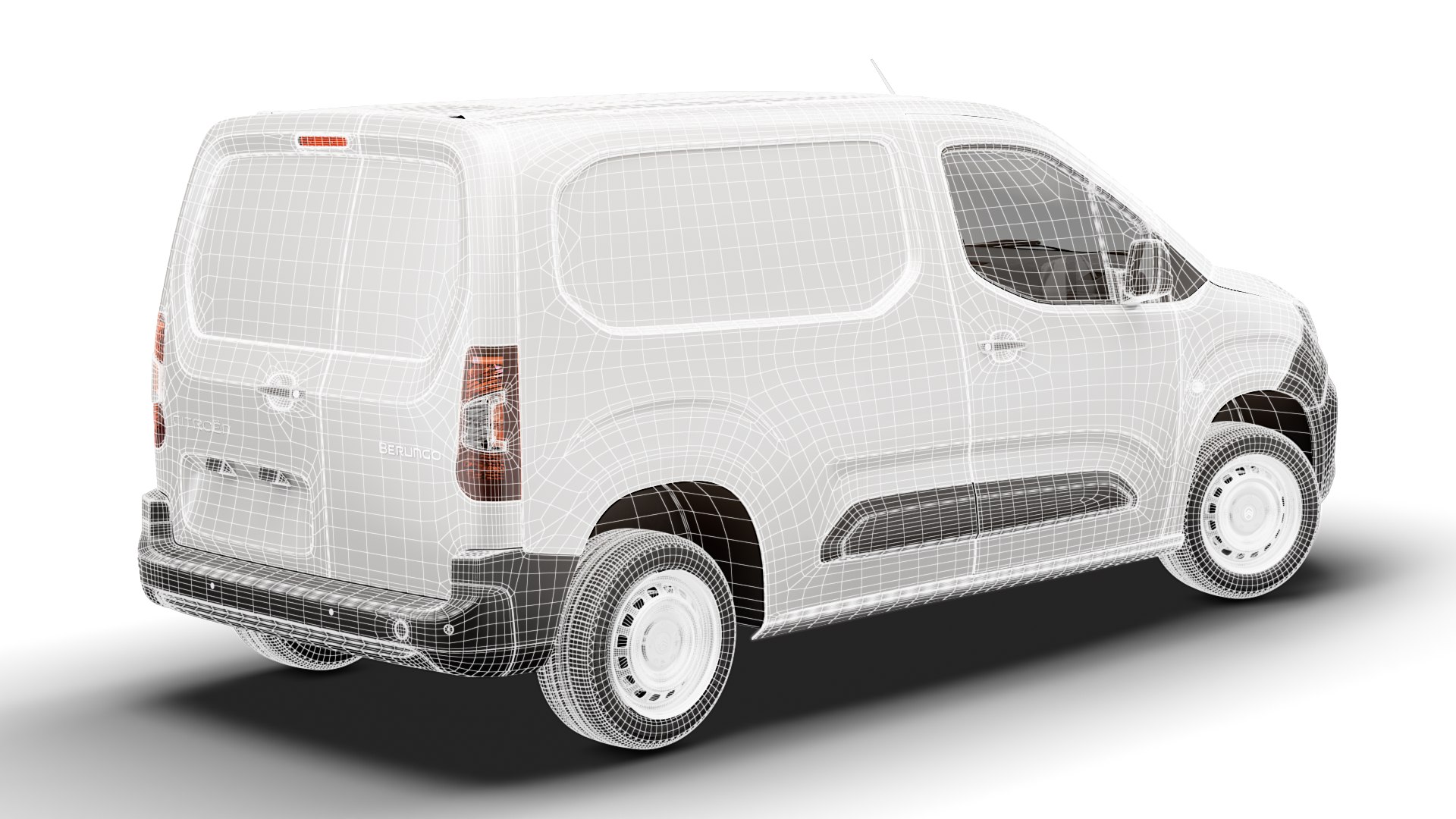 Citroen Berlingo FIRST Van SWB 2027 3D https://p.turbosquid.com/ts-thumb/XA/pcEOJg/81/citroenberlingofirstvanswb2027_wire_08/jpg/1789027196/1920x1080/fit_q87/0f4a42f8a43a3e13fc060475fd29f29956e8b228/citroenberlingofirstvanswb2027_wire_08.jpg
