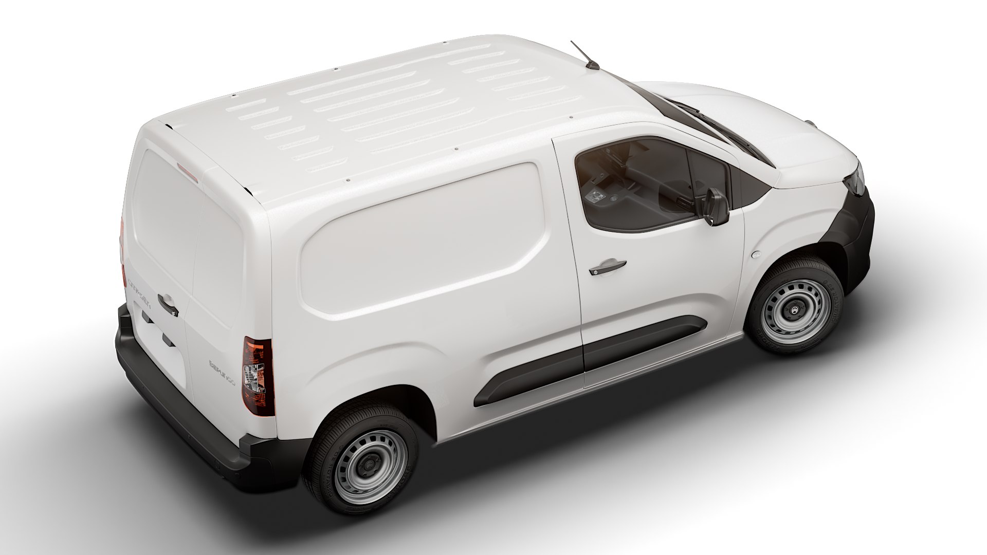 Citroen Berlingo FIRST Van SWB 2027 3D https://p.turbosquid.com/ts-thumb/XA/pcEOJg/8Q/citroenberlingofirstvanswb2027_09/jpg/1789027133/1920x1080/fit_q87/b821f8815c5f90380cf8432e33abfbd7a6d7d067/citroenberlingofirstvanswb2027_09.jpg