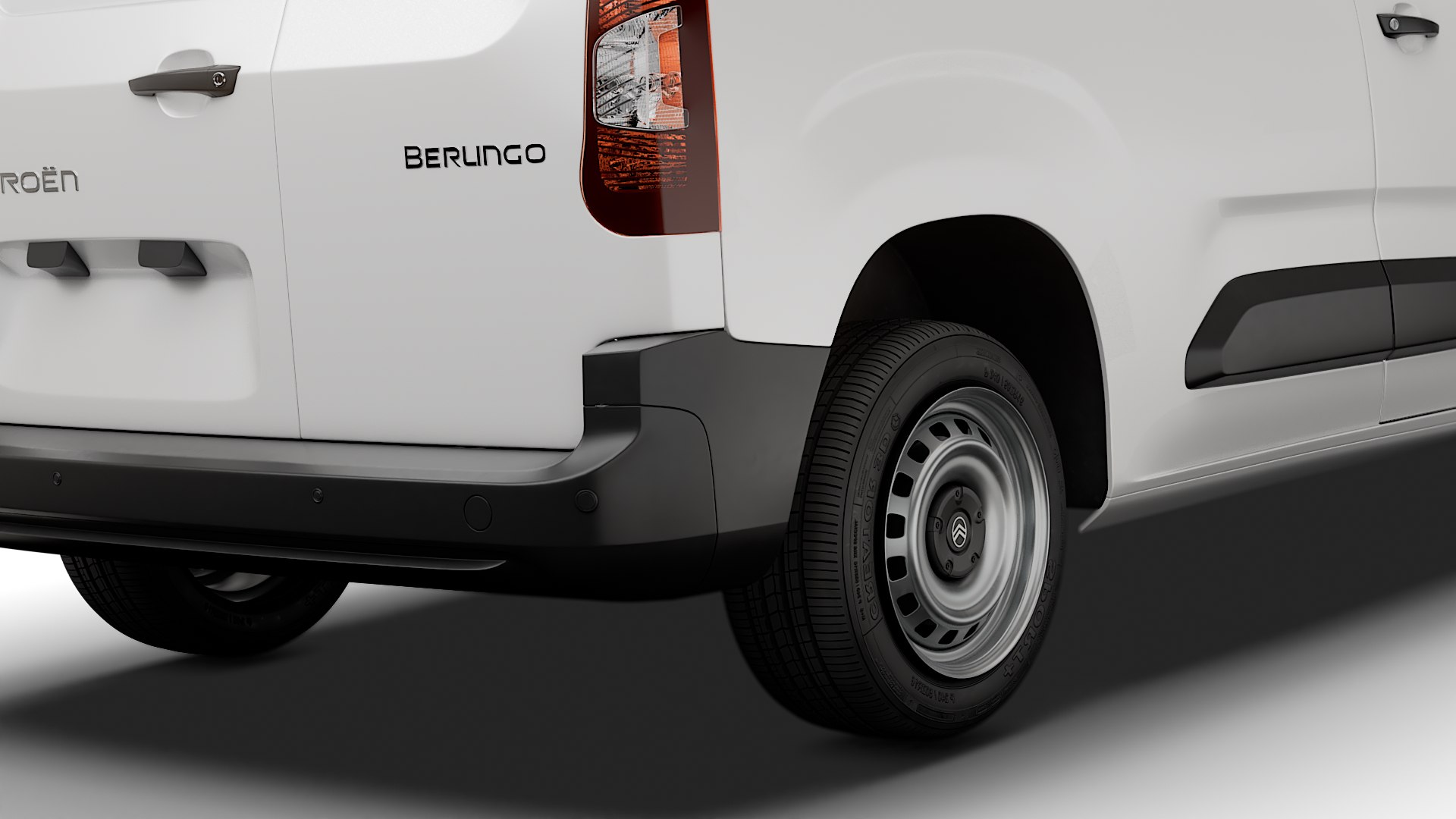 Citroen Berlingo FIRST Van SWB 2027 3D https://p.turbosquid.com/ts-thumb/XA/pcEOJg/A6/citroenberlingofirstvanswb2027_14/jpg/1789027136/1920x1080/fit_q87/d7a97b91622470e06cb0d14b7cd715de7c456ecc/citroenberlingofirstvanswb2027_14.jpg