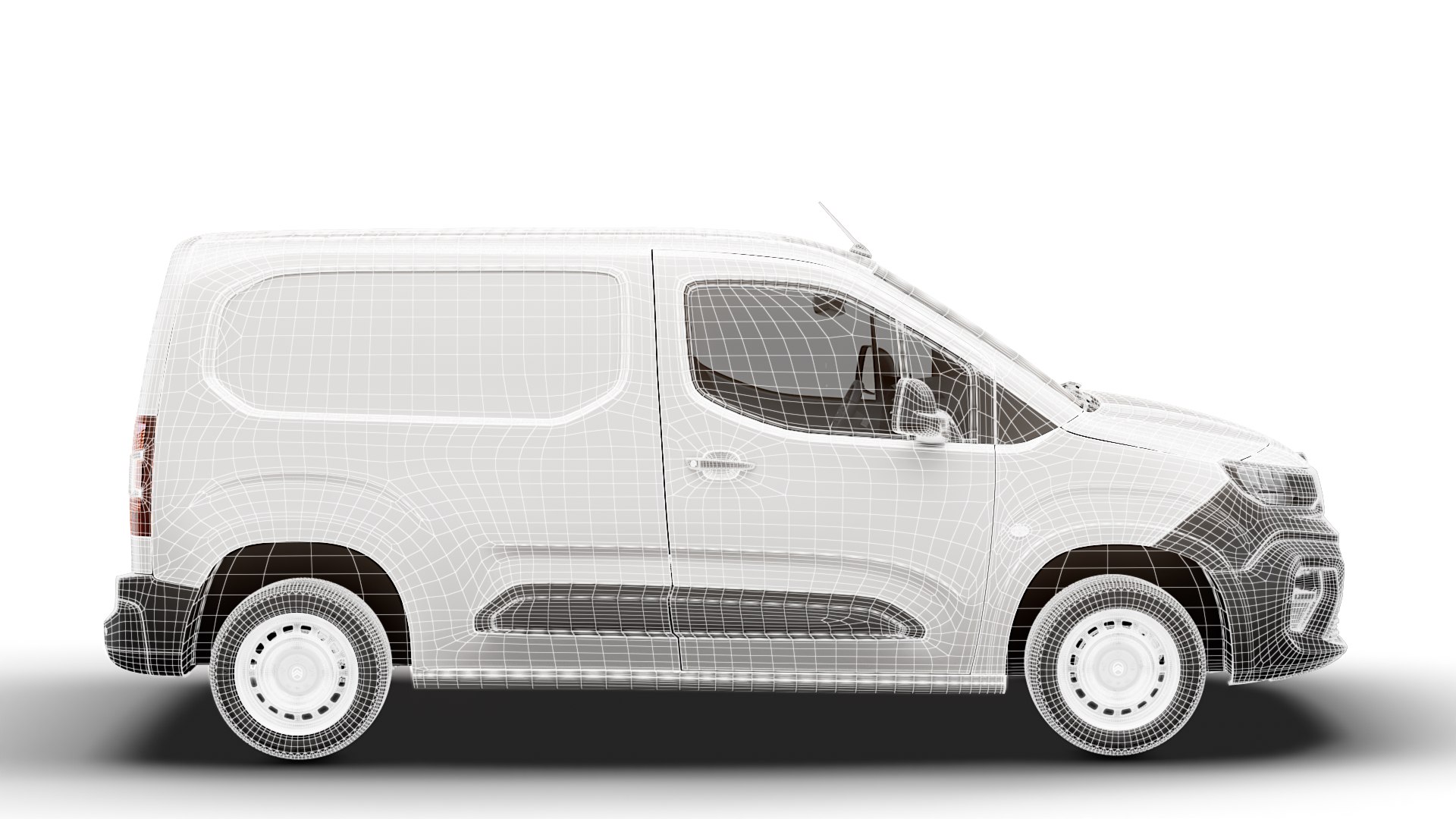 Citroen Berlingo FIRST Van SWB 2027 3D https://p.turbosquid.com/ts-thumb/XA/pcEOJg/Bp/citroenberlingofirstvanswb2027_wire_10/jpg/1789027197/1920x1080/fit_q87/b6bf4f334ea1263af3ef2dfb77b43b265d9c9d35/citroenberlingofirstvanswb2027_wire_10.jpg