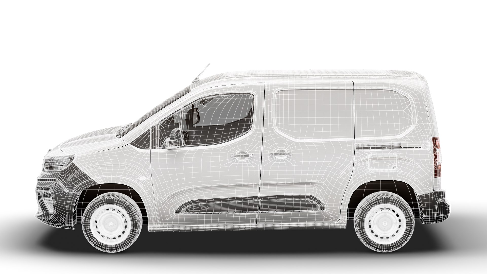 Citroen Berlingo FIRST Van SWB 2027 3D https://p.turbosquid.com/ts-thumb/XA/pcEOJg/Cu/citroenberlingofirstvanswb2027_wire_04/jpg/1789027193/1920x1080/fit_q87/e5ca0e737f5a1881e8677b1618e5bac01771e3cf/citroenberlingofirstvanswb2027_wire_04.jpg