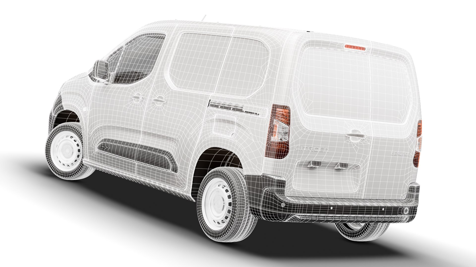 Citroen Berlingo FIRST Van SWB 2027 3D https://p.turbosquid.com/ts-thumb/XA/pcEOJg/EL/citroenberlingofirstvanswb2027_wire_05/jpg/1789027194/1920x1080/fit_q87/405bc0b0c85cb6950b376aea2a70916ac2a4e474/citroenberlingofirstvanswb2027_wire_05.jpg