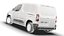 シトロエン ベルランゴ FIRST バン SWB 2027