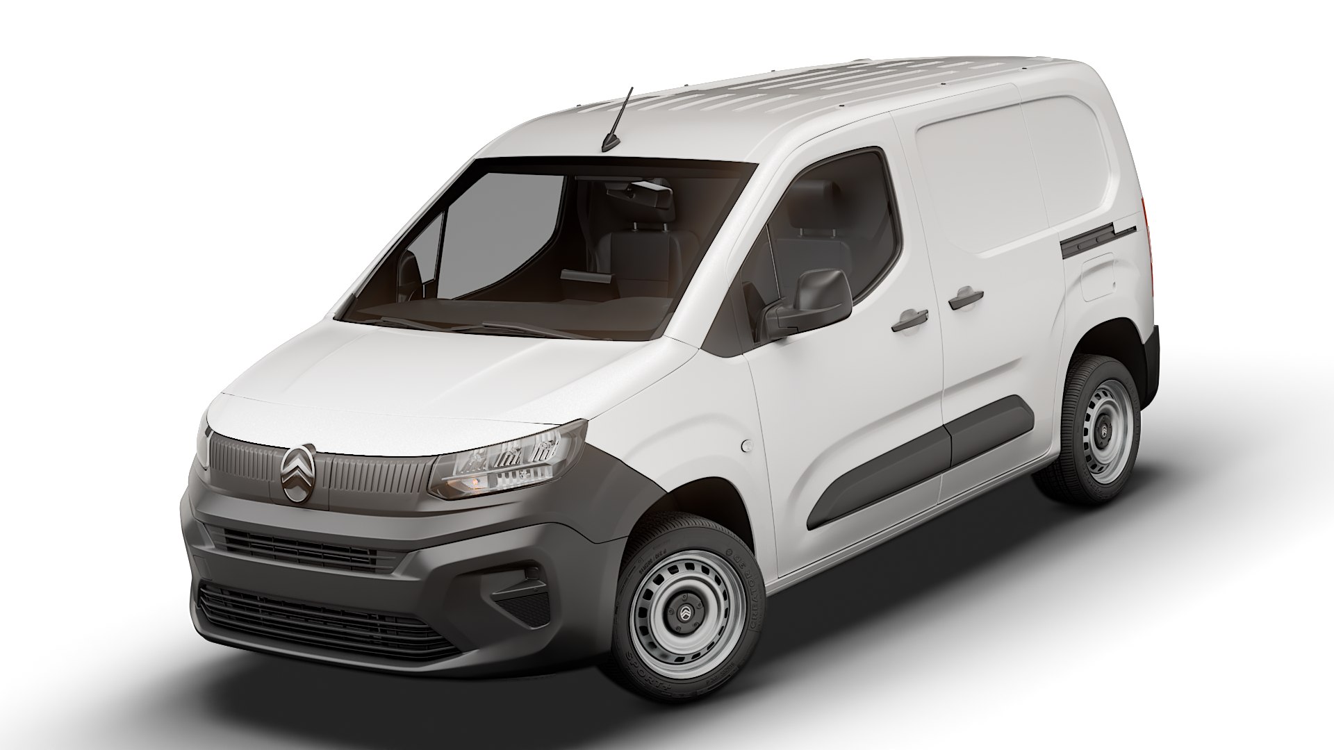 Citroen Berlingo FIRST Van SWB 2027 3D https://p.turbosquid.com/ts-thumb/XA/pcEOJg/GH/citroenberlingofirstvanswb2027_02/jpg/1789027130/1920x1080/fit_q87/d4cd9cbac619bdbdb023a08b9999926d65dcdef2/citroenberlingofirstvanswb2027_02.jpg