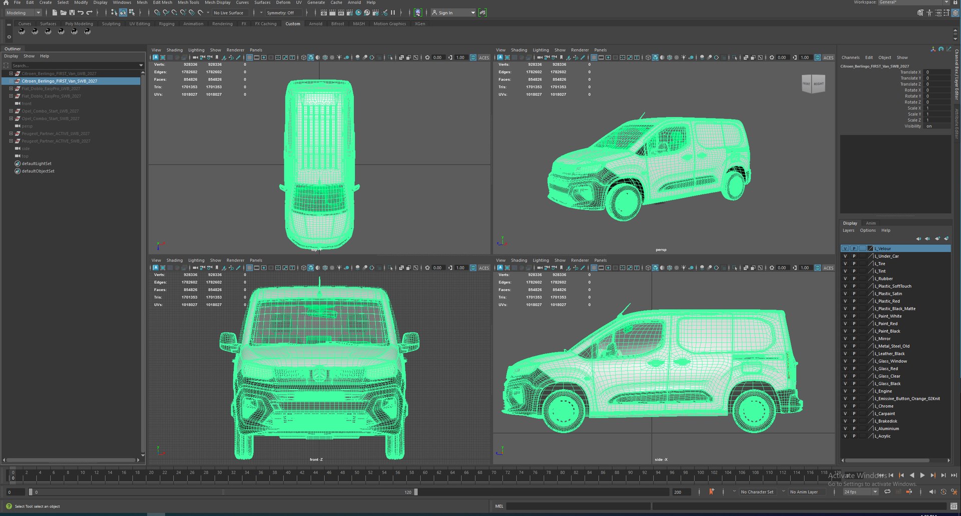 Citroen Berlingo FIRST Van SWB 2027 3D https://p.turbosquid.com/ts-thumb/XA/pcEOJg/Gj/i/jpg/1789027148/1920x1080/fit_q87/f8e90bfde03163b66efaaf4f2baaef203fc3e7cb/i.jpg