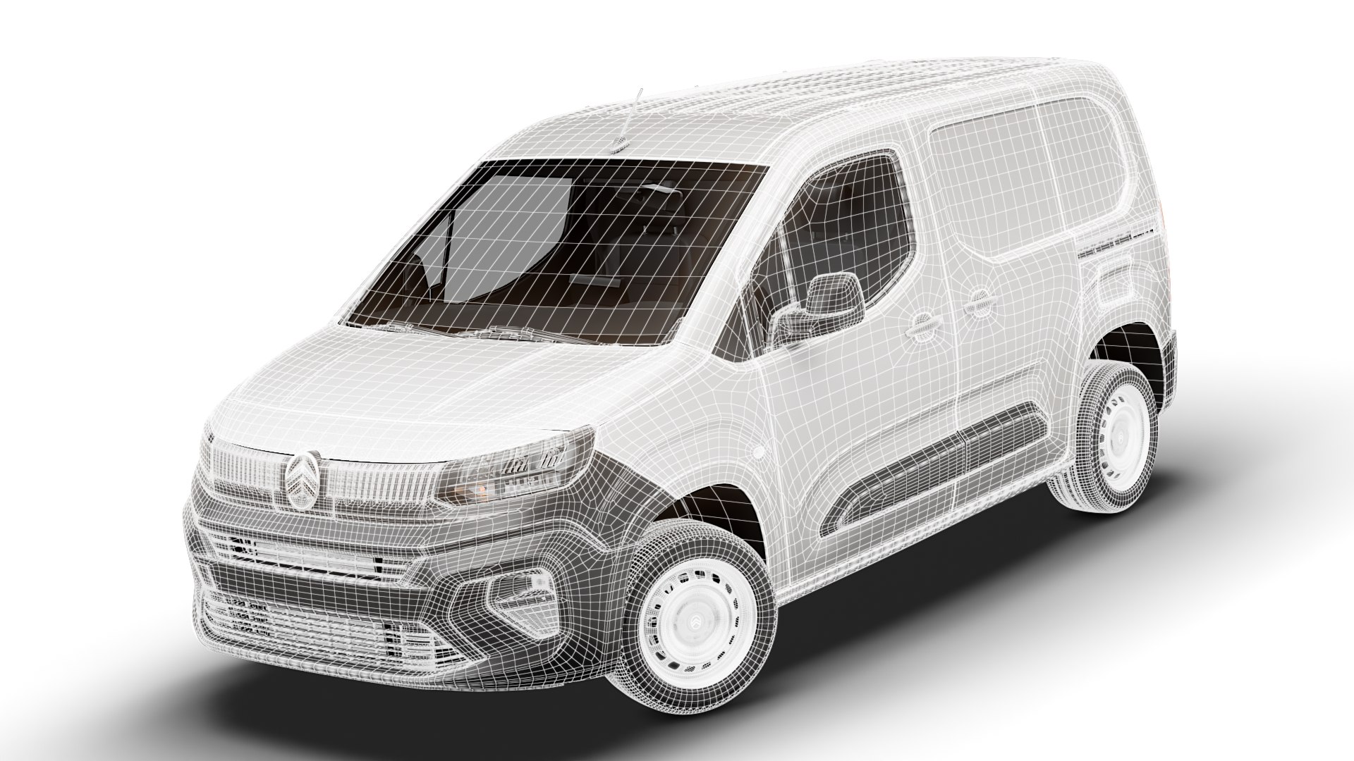 Citroen Berlingo FIRST Van SWB 2027 3D https://p.turbosquid.com/ts-thumb/XA/pcEOJg/HP/citroenberlingofirstvanswb2027_wire_02/jpg/1789027194/1920x1080/fit_q87/9cbde3fc2c017f1c9c4001a88b5d55f6437a7d9e/citroenberlingofirstvanswb2027_wire_02.jpg