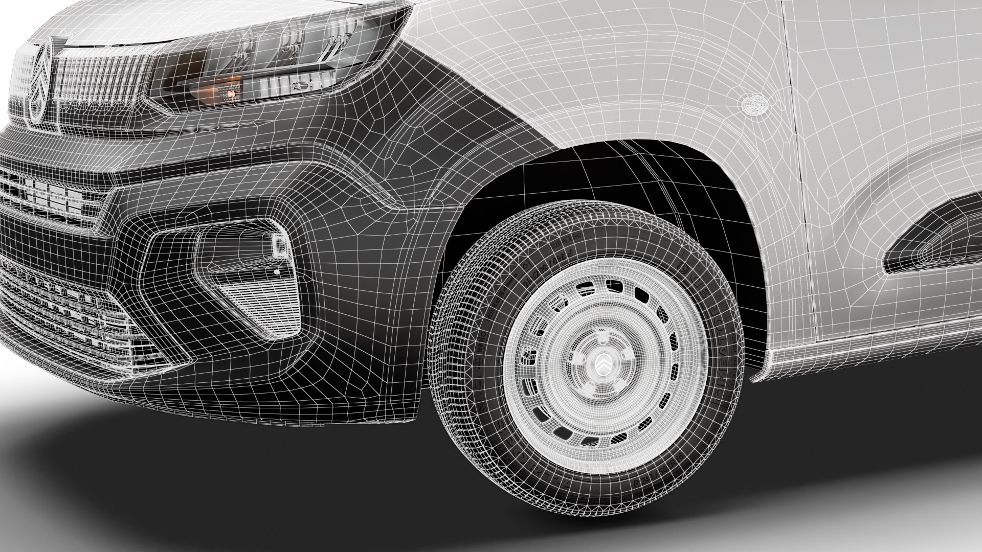 Citroen Berlingo FIRST Van SWB 2027 3D https://p.turbosquid.com/ts-thumb/XA/pcEOJg/LP/citroenberlingofirstvanswb2027_wire_13/jpg/1789027199/1920x1080/fit_q87/1c047b921902445886932fbb1da0cf187f38affd/citroenberlingofirstvanswb2027_wire_13.jpg