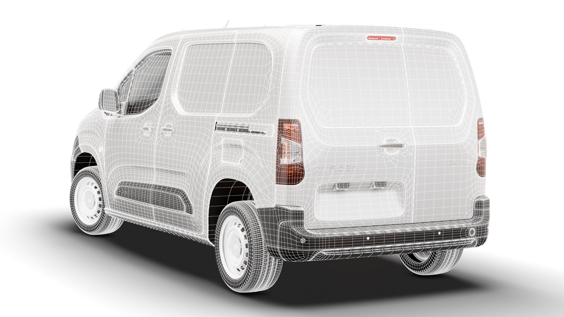 Citroen Berlingo FIRST Van SWB 2027 3D https://p.turbosquid.com/ts-thumb/XA/pcEOJg/LT/citroenberlingofirstvanswb2027_wire_06/jpg/1789027195/1920x1080/fit_q87/ad79830210cf192c84b41db9f2254f3af32d026f/citroenberlingofirstvanswb2027_wire_06.jpg