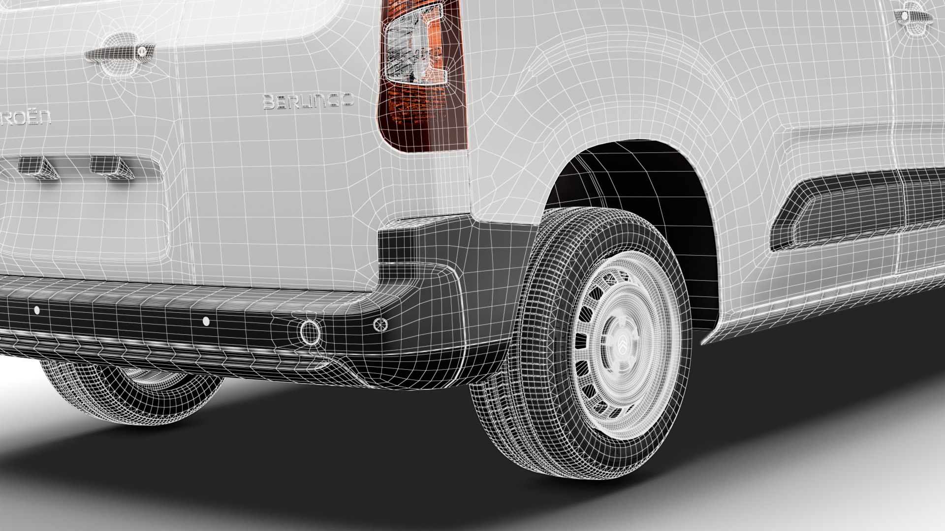 Citroen Berlingo FIRST Van SWB 2027 3D https://p.turbosquid.com/ts-thumb/XA/pcEOJg/Q2/citroenberlingofirstvanswb2027_wire_14/jpg/1789027199/1920x1080/fit_q87/863858eecdf981abc21d78903cb8f2aaa24bddef/citroenberlingofirstvanswb2027_wire_14.jpg