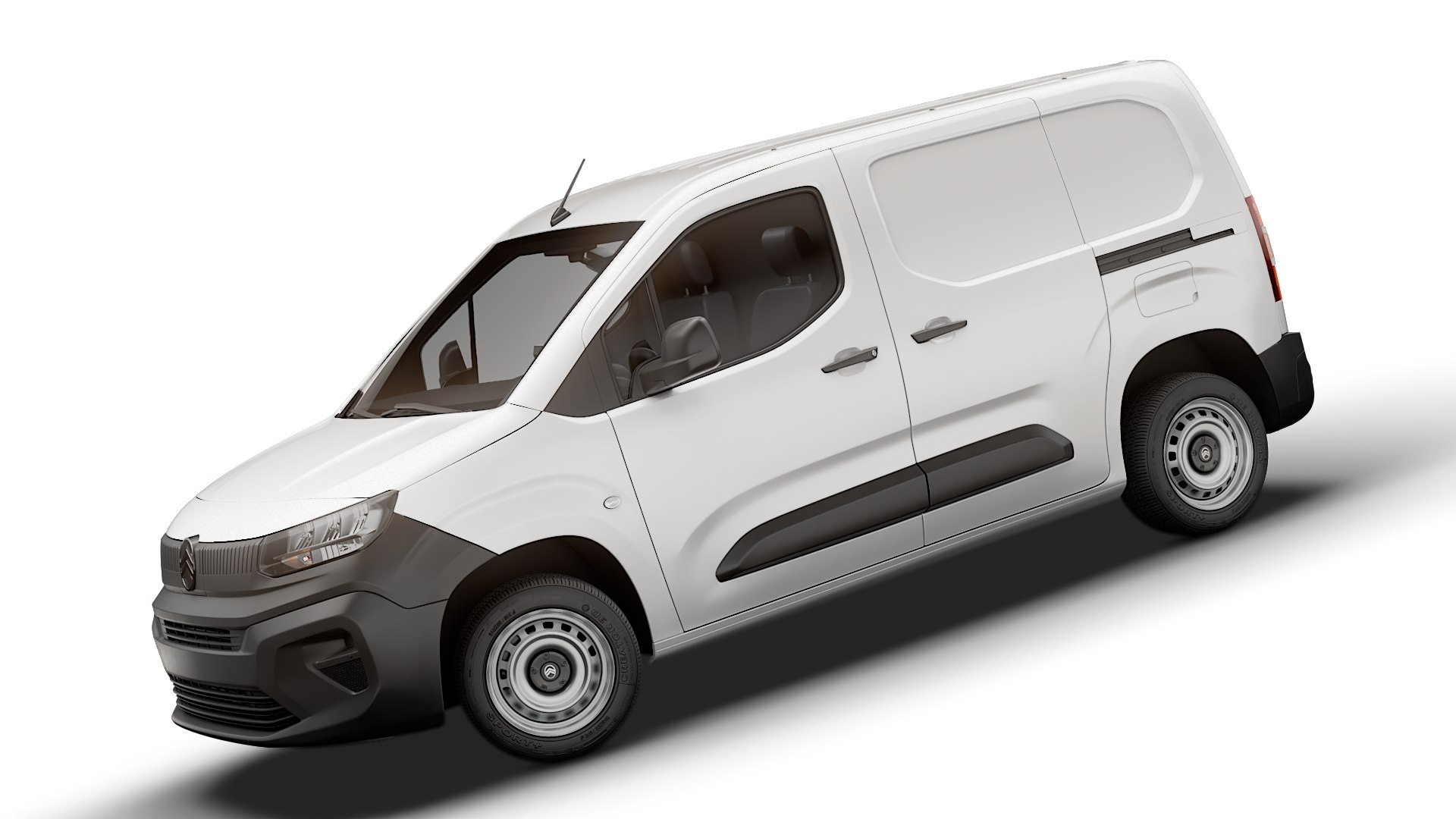 Citroen Berlingo FIRST Van SWB 2027 3D https://p.turbosquid.com/ts-thumb/XA/pcEOJg/QV/citroenberlingofirstvanswb2027_03/jpg/1789027129/1920x1080/fit_q87/df6f5f6a899d0cad85bb6303931c0b36e78eab4c/citroenberlingofirstvanswb2027_03.jpg