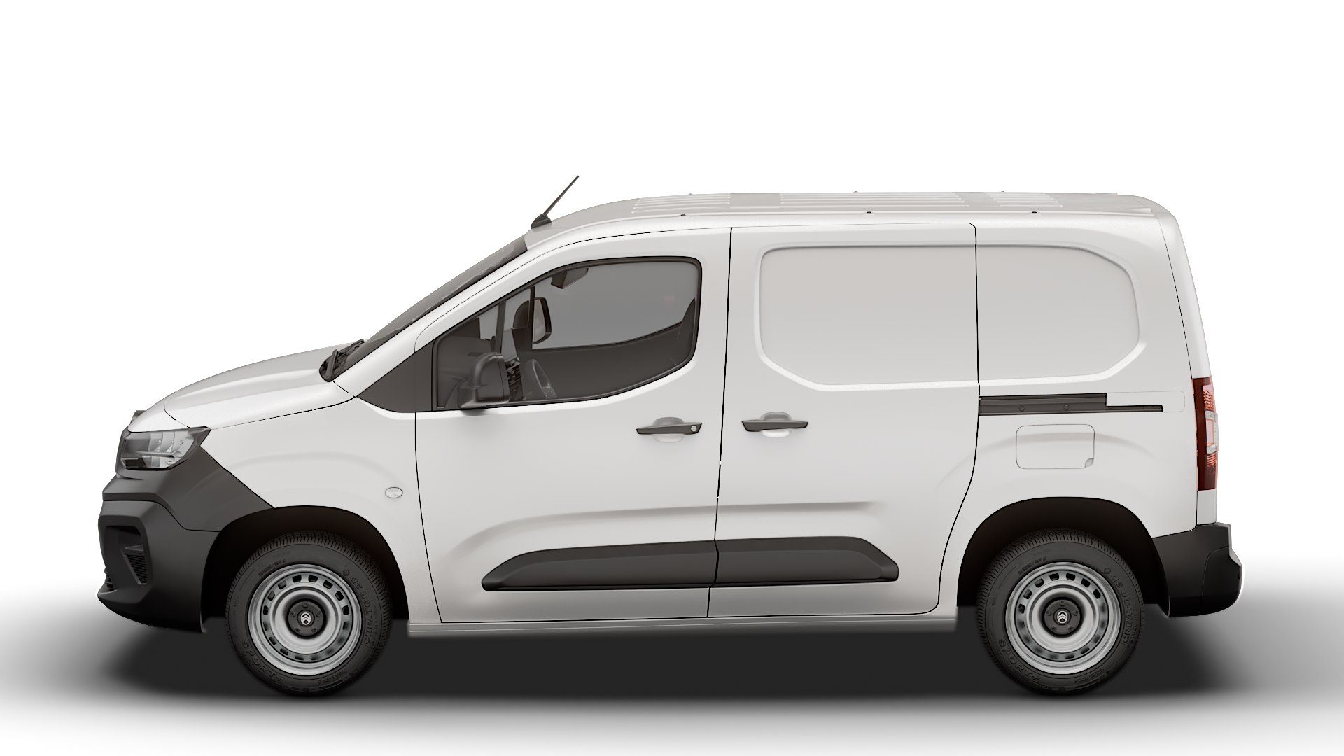 Citroen Berlingo FIRST Van SWB 2027 3D https://p.turbosquid.com/ts-thumb/XA/pcEOJg/X9/citroenberlingofirstvanswb2027_04/jpg/1789027130/1920x1080/fit_q87/dd4a8cd5f3d3df00bf35617ef944c0d6208ea179/citroenberlingofirstvanswb2027_04.jpg