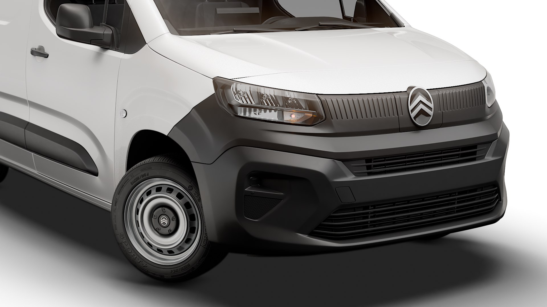 Citroen Berlingo FIRST Van SWB 2027 3D https://p.turbosquid.com/ts-thumb/XA/pcEOJg/XT/citroenberlingofirstvanswb2027_11/jpg/1789027134/1920x1080/fit_q87/bbb0bb2b15154c1a4acd703e6c80edfe84a7f4ff/citroenberlingofirstvanswb2027_11.jpg