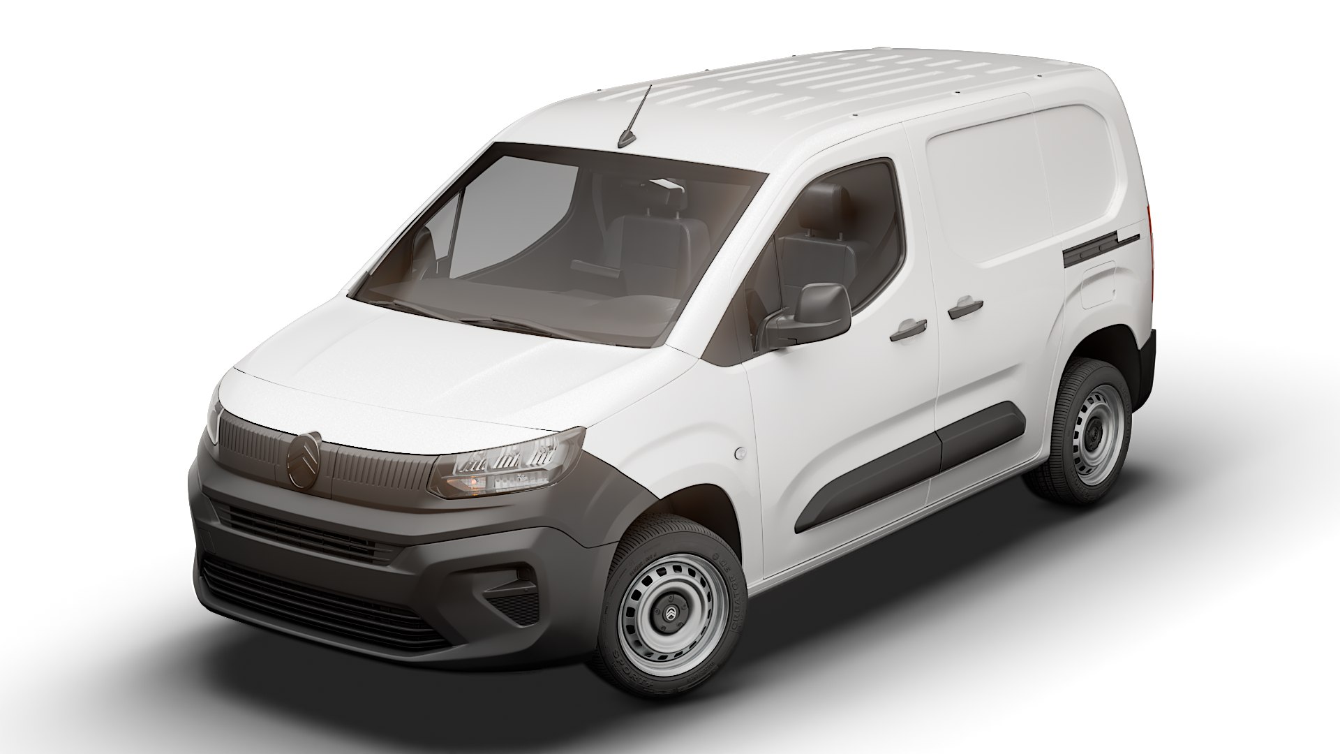 Citroen Berlingo FIRST Van SWB 2027 3D https://p.turbosquid.com/ts-thumb/XA/pcEOJg/hd/citroenberlingofirstvanswb2027_12/jpg/1789027134/1920x1080/fit_q87/0893fd0d4154ab84bd2d6524dc6d034b09b27b55/citroenberlingofirstvanswb2027_12.jpg
