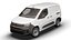 シトロエン ベルランゴ FIRST バン SWB 2027