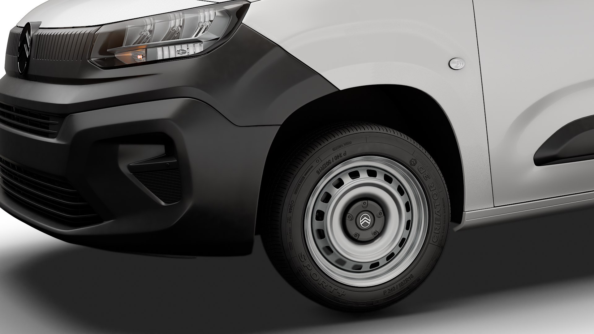 Citroen Berlingo FIRST Van SWB 2027 3D https://p.turbosquid.com/ts-thumb/XA/pcEOJg/hs/citroenberlingofirstvanswb2027_13/jpg/1789027135/1920x1080/fit_q87/9ab0dc5b20a3785c8948bcb082a82990d354cdff/citroenberlingofirstvanswb2027_13.jpg