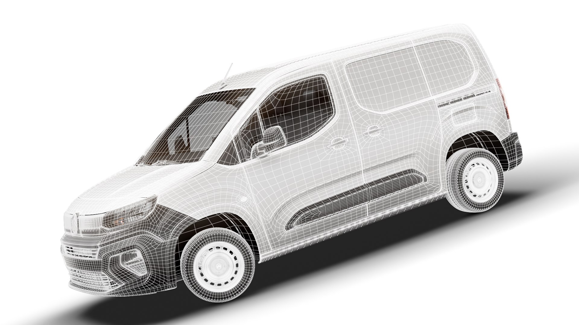 Citroen Berlingo FIRST Van SWB 2027 3D https://p.turbosquid.com/ts-thumb/XA/pcEOJg/oC/citroenberlingofirstvanswb2027_wire_03/jpg/1789027192/1920x1080/fit_q87/e4de59f4edc866f5cc485849ede02528219fc867/citroenberlingofirstvanswb2027_wire_03.jpg