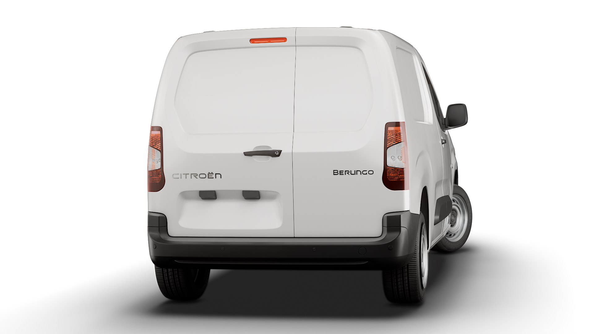 Citroen Berlingo FIRST Van SWB 2027 3D https://p.turbosquid.com/ts-thumb/XA/pcEOJg/p7/citroenberlingofirstvanswb2027_07/jpg/1789027132/1920x1080/fit_q87/87e4947f301da2b7bff5953e0415ca36cc6a109a/citroenberlingofirstvanswb2027_07.jpg