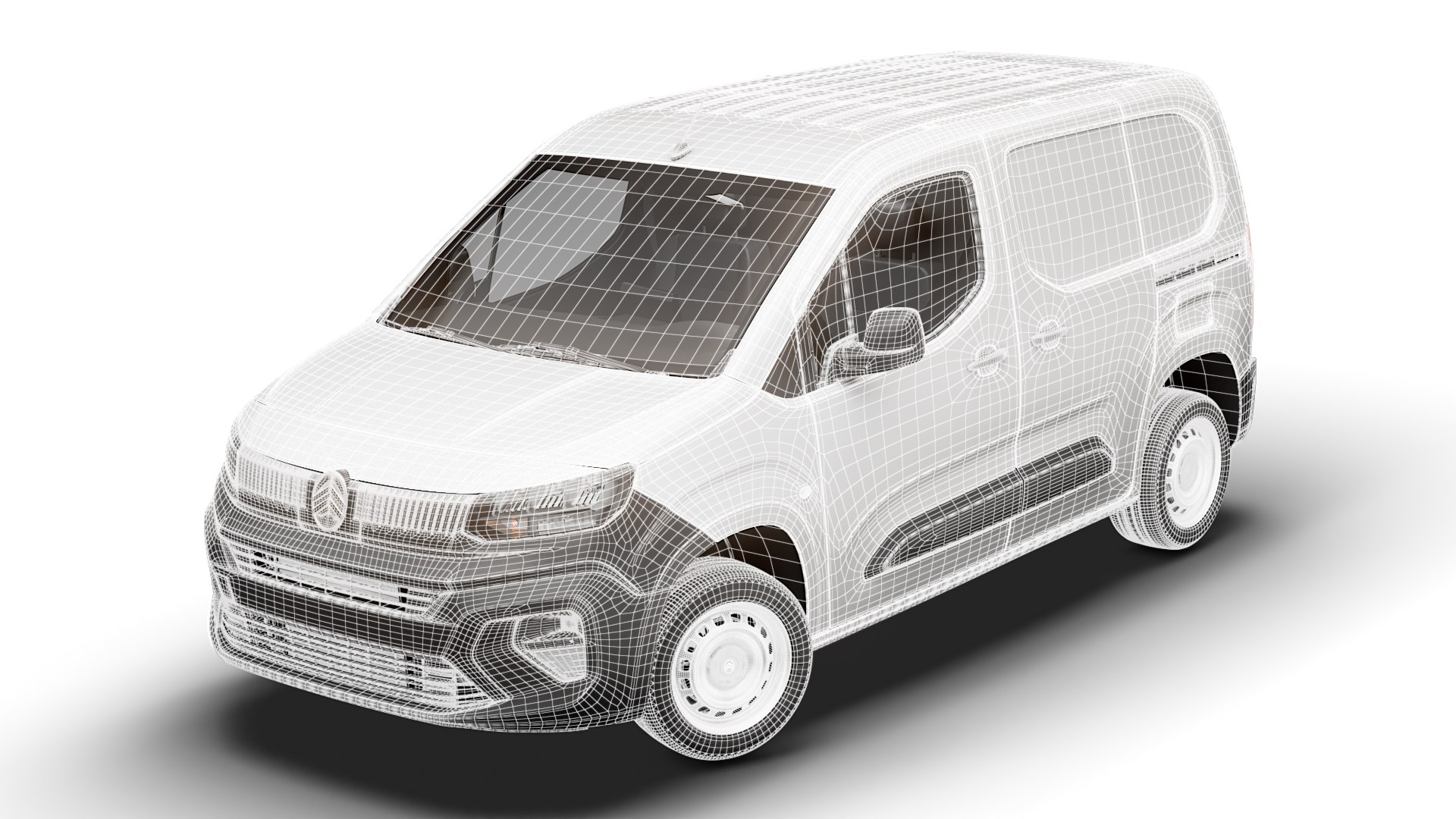 Citroen Berlingo FIRST Van SWB 2027 3D https://p.turbosquid.com/ts-thumb/XA/pcEOJg/r4/citroenberlingofirstvanswb2027_wire_12/jpg/1789027198/1920x1080/fit_q87/a6da580dcf395635cd935df58a68cf2a381ea9d9/citroenberlingofirstvanswb2027_wire_12.jpg