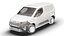 シトロエン ベルランゴ FIRST バン SWB 2027