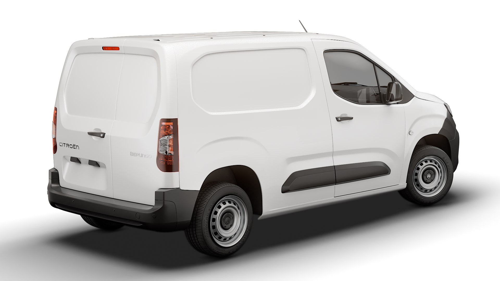 Citroen Berlingo FIRST Van SWB 2027 3D https://p.turbosquid.com/ts-thumb/XA/pcEOJg/ro/citroenberlingofirstvanswb2027_08/jpg/1789027132/1920x1080/fit_q87/c7478bdebff35f7ce9455acc1242d15fcf3bc56d/citroenberlingofirstvanswb2027_08.jpg