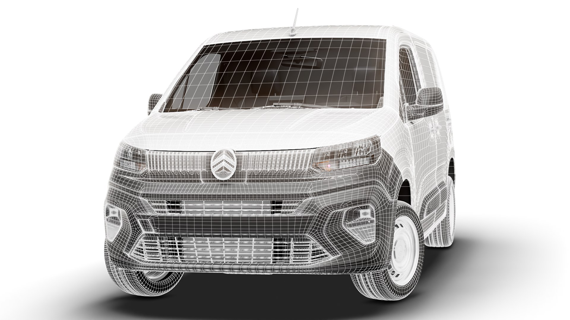 Citroen Berlingo FIRST Van SWB 2027 3D https://p.turbosquid.com/ts-thumb/XA/pcEOJg/rv/citroenberlingofirstvanswb2027_wire_01/jpg/1789027196/1920x1080/fit_q87/629f97e6a197175d5e2d811b17c604ca1f09f4d6/citroenberlingofirstvanswb2027_wire_01.jpg
