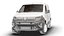 シトロエン ベルランゴ FIRST バン SWB 2027