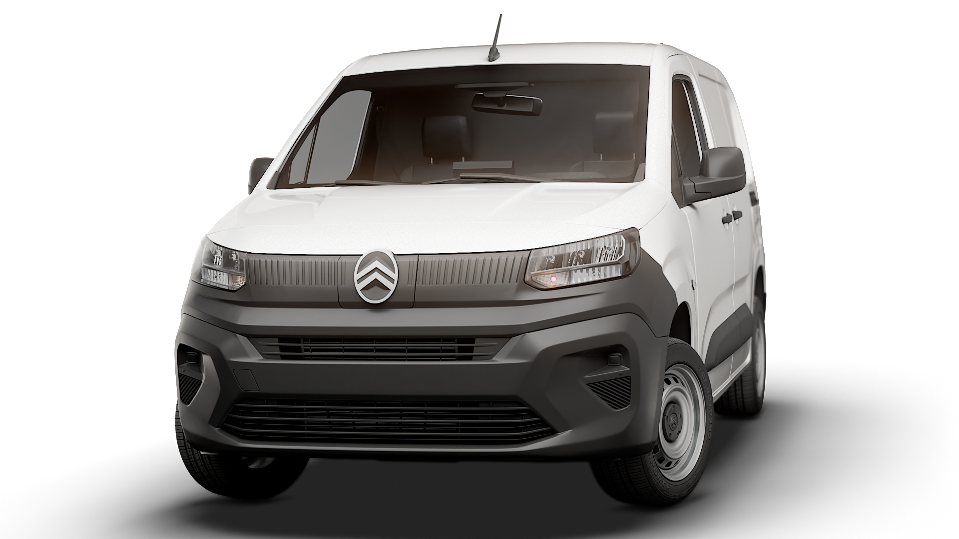 Citroen Berlingo FIRST Van SWB 2027 3D https://p.turbosquid.com/ts-thumb/XA/pcEOJg/vR/citroenberlingofirstvanswb2027/jpg/1789027318/1920x1080/turn_fit_q99/3c06d68378b48bf70006f099d31ec1a09d1f34f2/citroenberlingofirstvanswb2027-1.jpg