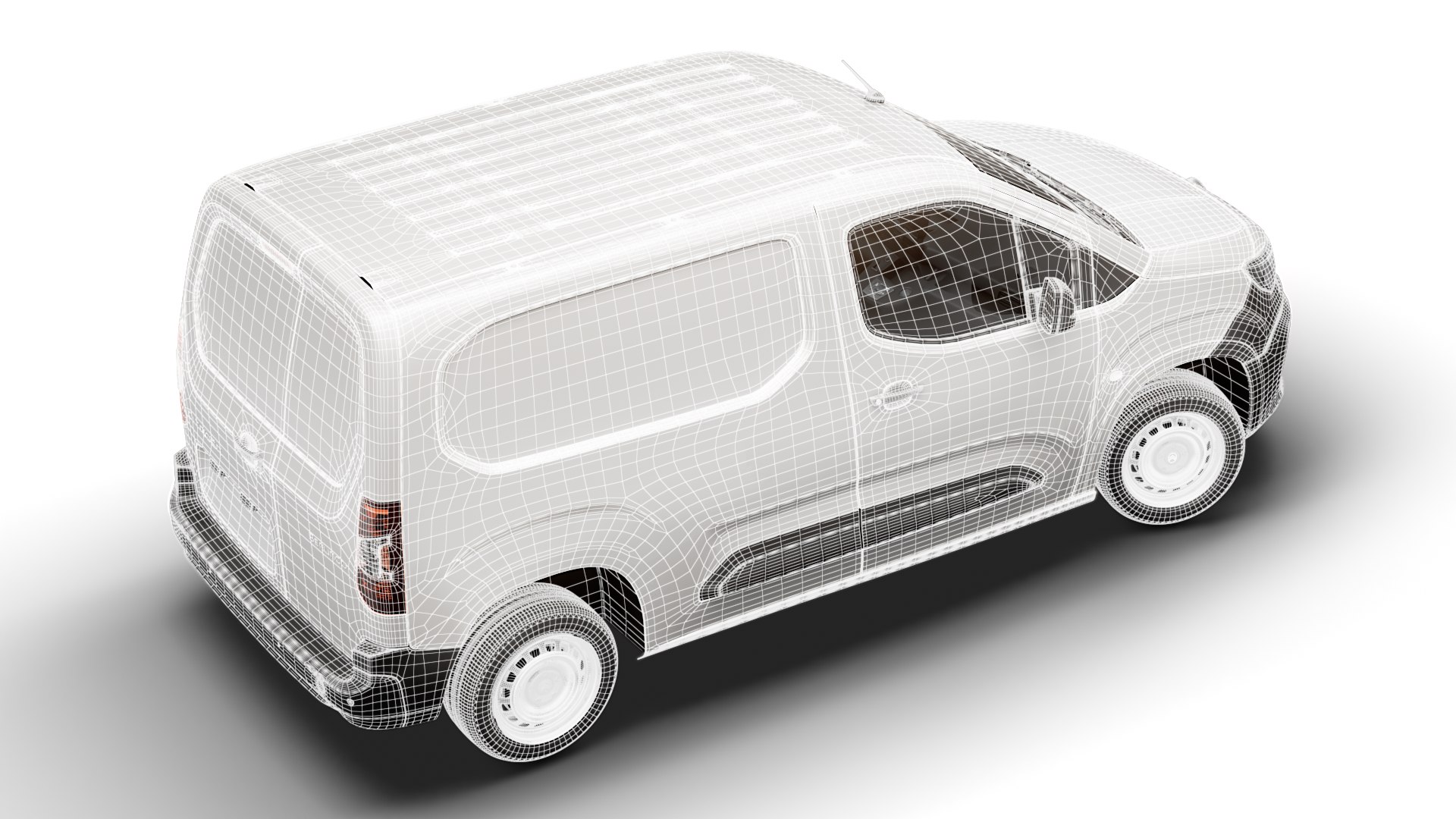 Citroen Berlingo FIRST Van SWB 2027 3D https://p.turbosquid.com/ts-thumb/XA/pcEOJg/xE/citroenberlingofirstvanswb2027_wire_09/jpg/1789027197/1920x1080/fit_q87/3619b61de8776ad2d4cf115dca498994ec3896b7/citroenberlingofirstvanswb2027_wire_09.jpg