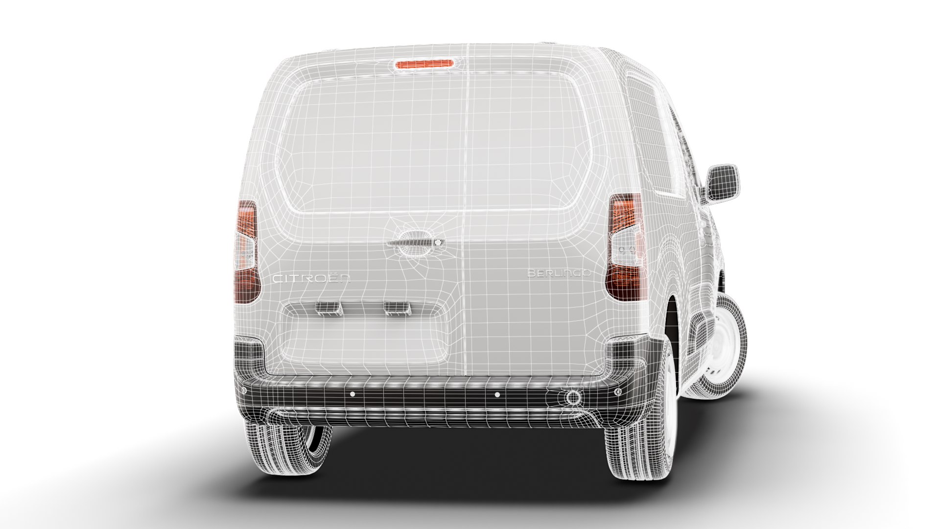 Citroen Berlingo FIRST Van SWB 2027 3D https://p.turbosquid.com/ts-thumb/XA/pcEOJg/xR/citroenberlingofirstvanswb2027_wire_07/jpg/1789027195/1920x1080/fit_q87/d5a5b24fdad4ec92e7f3d814b6da6dd601adaa42/citroenberlingofirstvanswb2027_wire_07.jpg