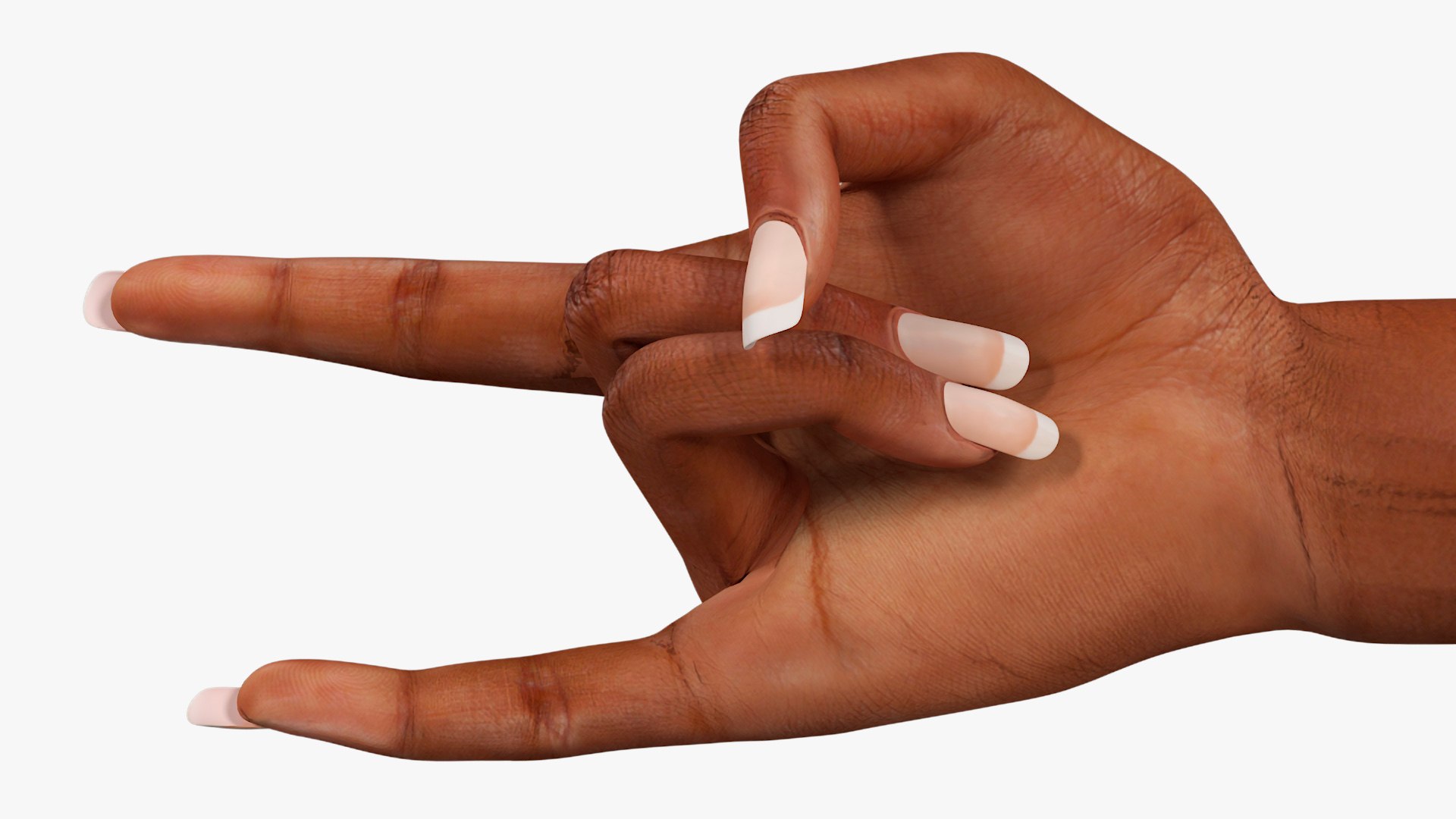 Female Hands Rigged for Cinema 4D Collection 3D model https://p.turbosquid.com/ts-thumb/XA/rTvxlM/zP/femaleriggedhands3dmodel_c4d_014/jpg/1769778664/1920x1080/fit_q87/9bf751c44a34d548a50188dfded12661fce62086/femaleriggedhands3dmodel_c4d_014.jpg