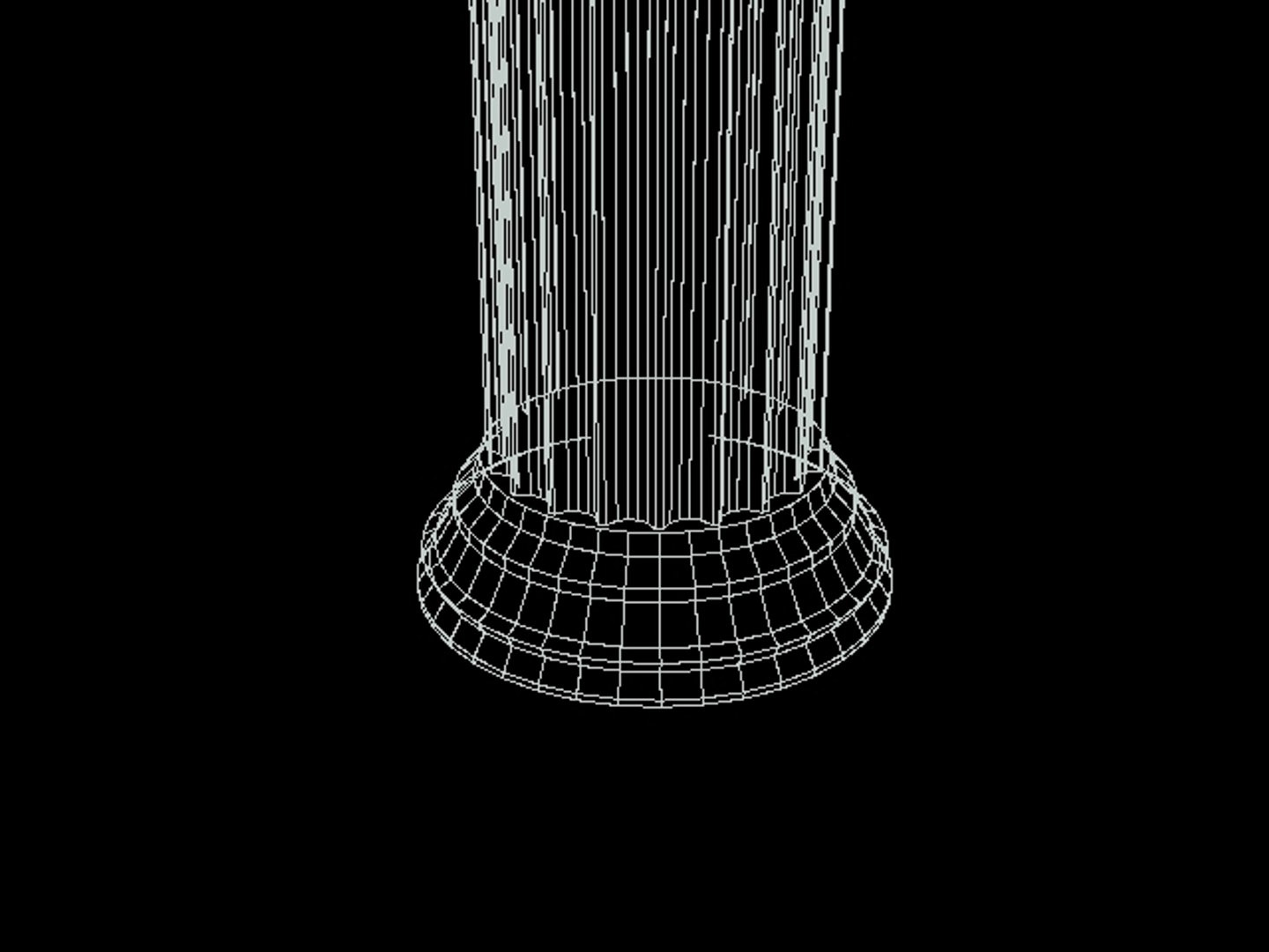 fluted column 3d 3ds https://p.turbosquid.com/ts-thumb/XA/s8tFdt/JzZfnuNG/column1.ext_thumbnail5/jpg/1481658418/1920x1080/fit_q87/d94725367b504e06f978dc4a85a94b53c8ed9f80/column1.ext_thumbnail5.jpg
