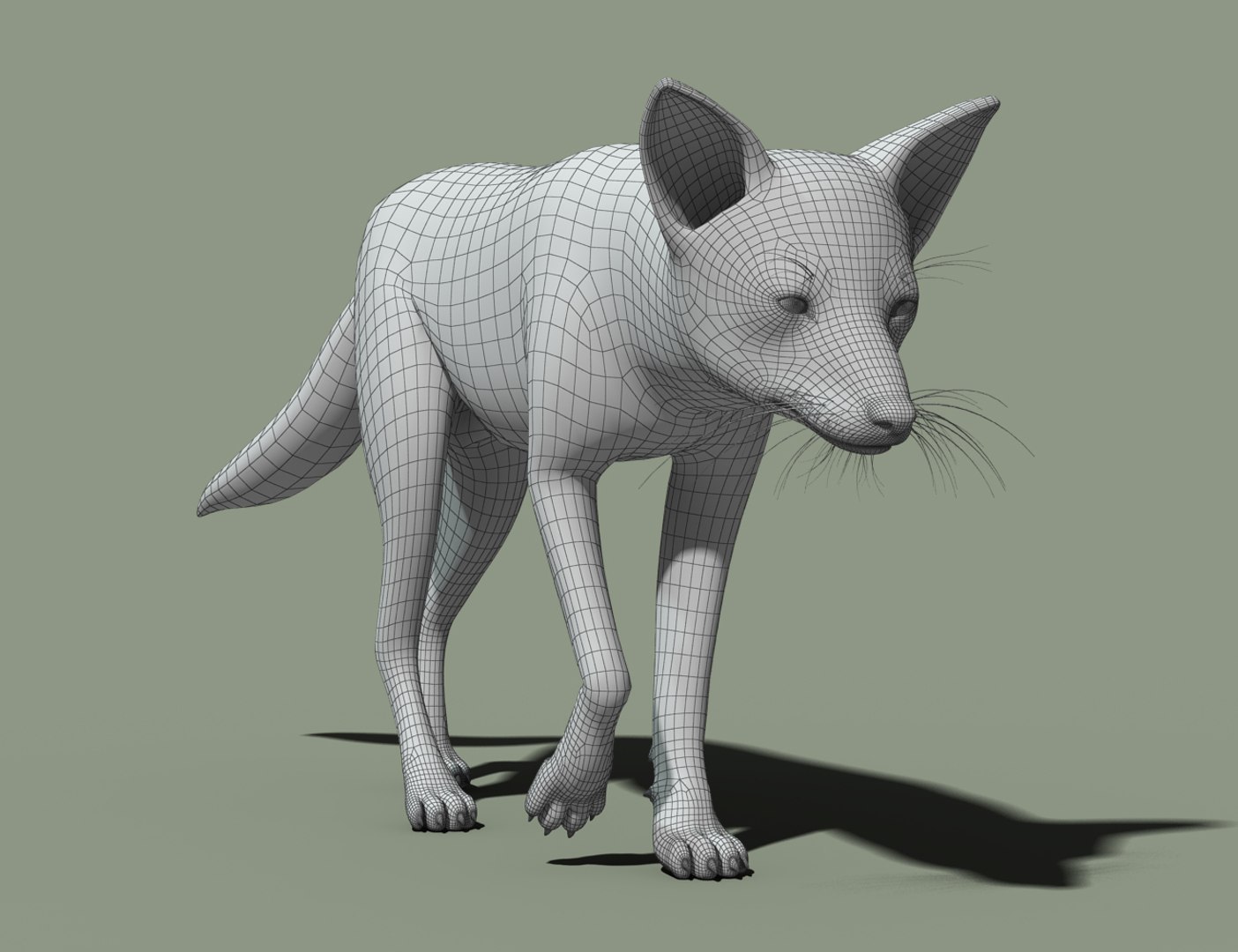 red fox fur hair animation 3d model https://p.turbosquid.com/ts-thumb/XA/tMfh1Q/nlfHGtgN/red_fox_fur_20/jpg/1443968823/1920x1080/fit_q87/1c30e7a9babb88c0a8a467255db6b267a1e574b3/red_fox_fur_20.jpg
