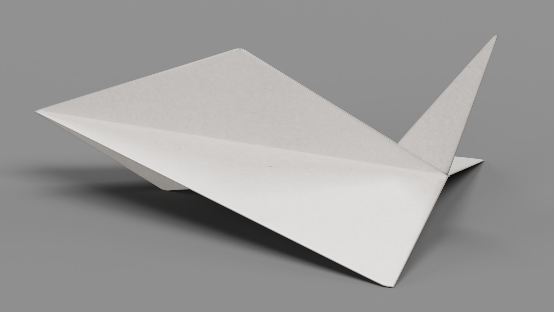 3D Paper Plane 03 https://p.turbosquid.com/ts-thumb/XA/tQNiaF/Co/paperplane03f/png/1706706695/1920x1080/fit_q87/c942048d3880c294166a980f71fbb0c0a87e4bbd/paperplane03f.jpg