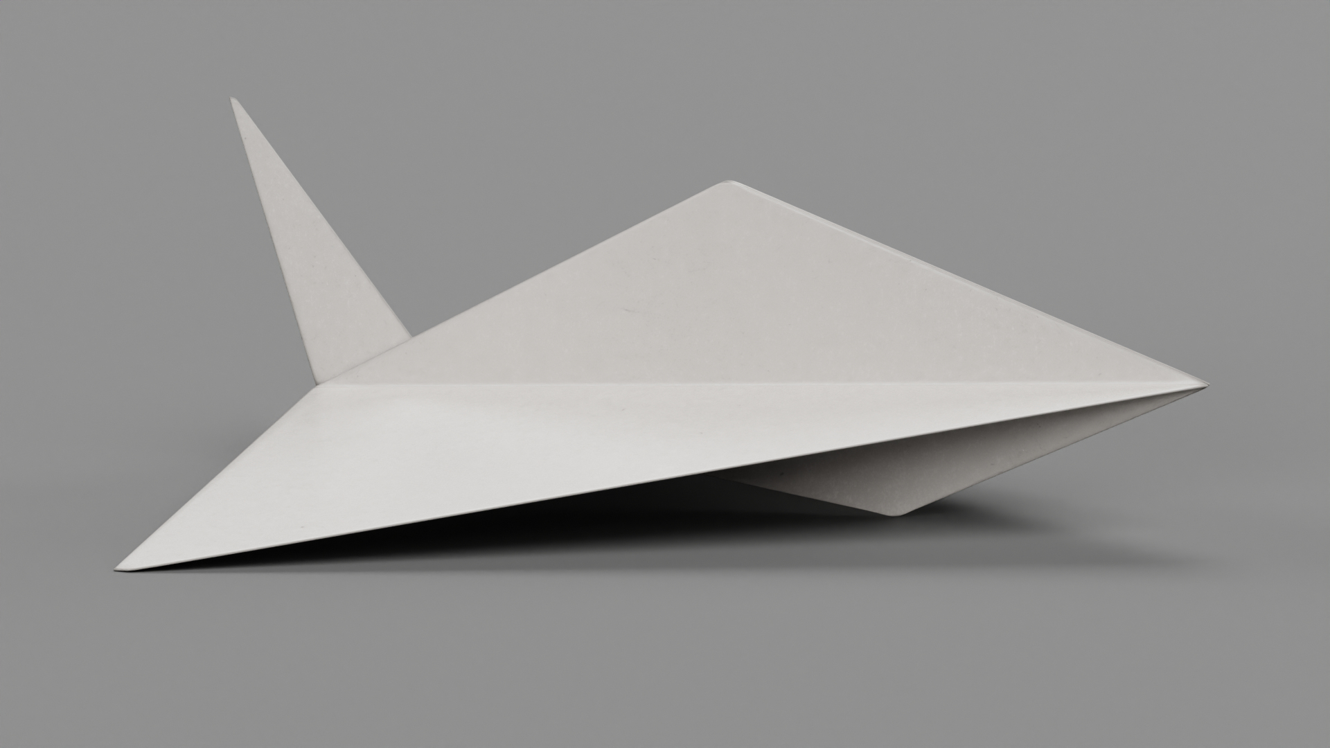 3D Paper Plane 03 https://p.turbosquid.com/ts-thumb/XA/tQNiaF/Zb/z0001/png/1706706736/1920x1080/turn_fit_q99/706d9ec474c5ca96287e76596d537f6cb2a3ff9c/z0001-1.jpg