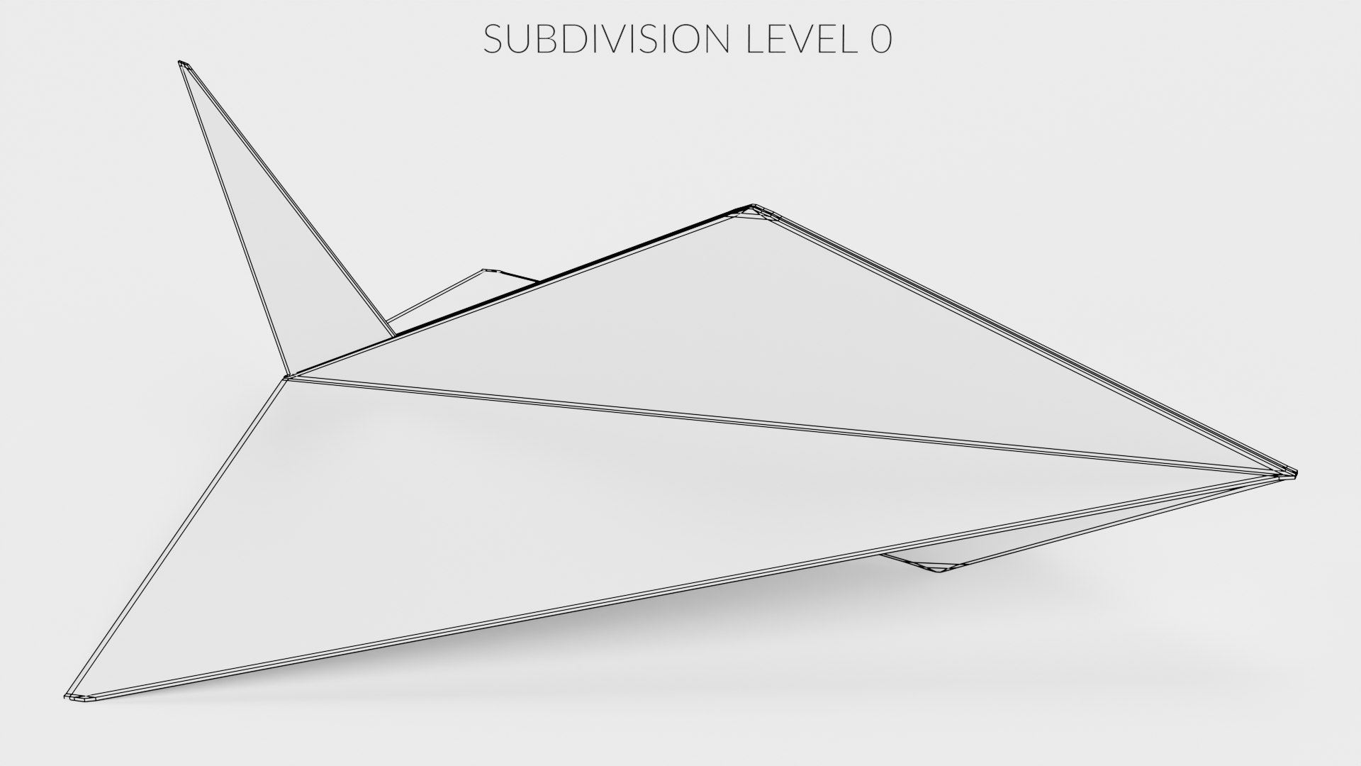 3D Paper Plane 03 https://p.turbosquid.com/ts-thumb/XA/tQNiaF/bo/paperplane03w0/png/1706706699/1920x1080/fit_q87/7ac68b1c262ac8011dad039608156dfbf51c489a/paperplane03w0.jpg