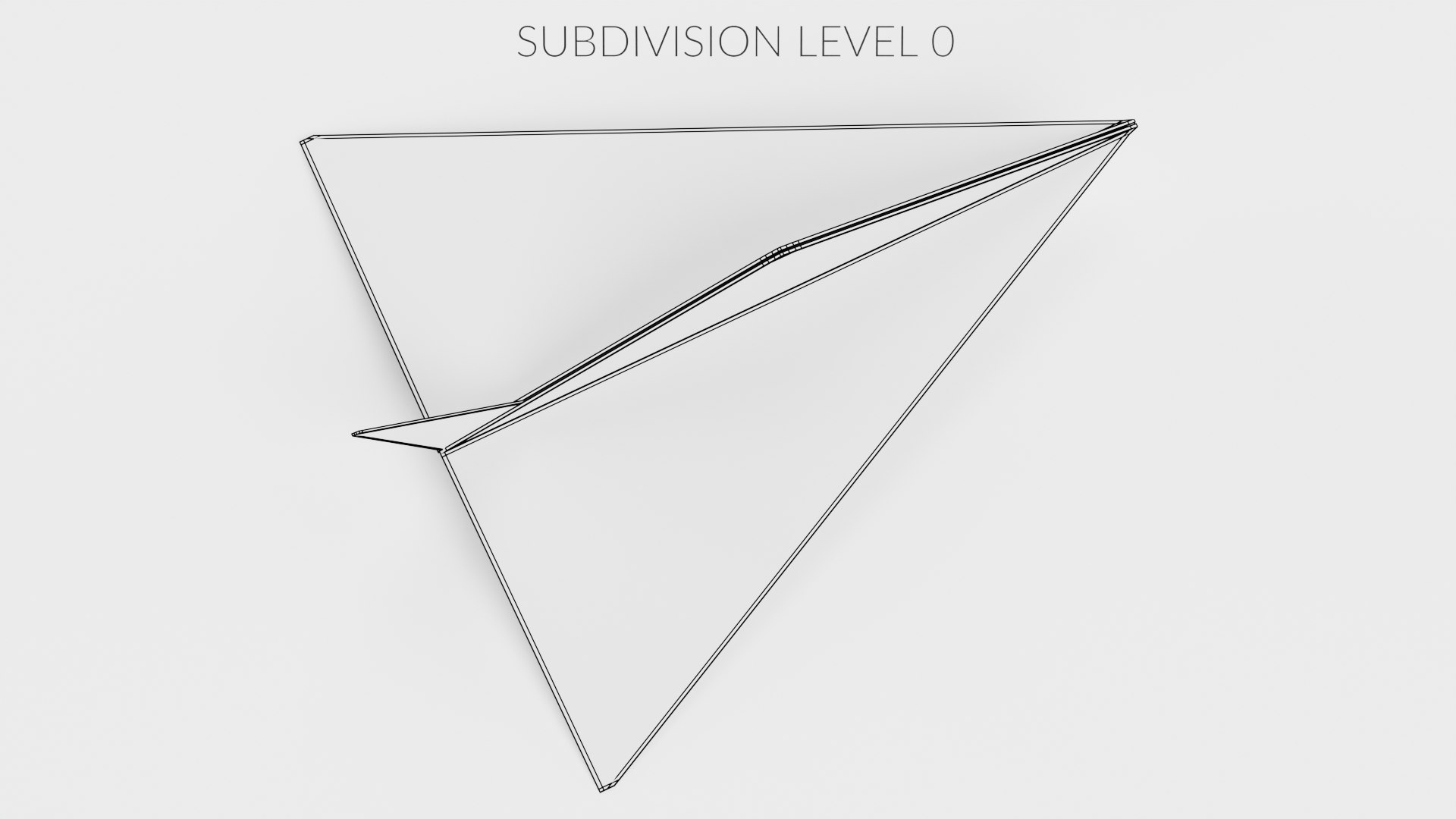 3D Paper Plane 03 https://p.turbosquid.com/ts-thumb/XA/tQNiaF/ol/paperplane03w2/png/1706706701/1920x1080/fit_q87/c15a8efba3f7642a2fe172872a43273df9e26941/paperplane03w2.jpg
