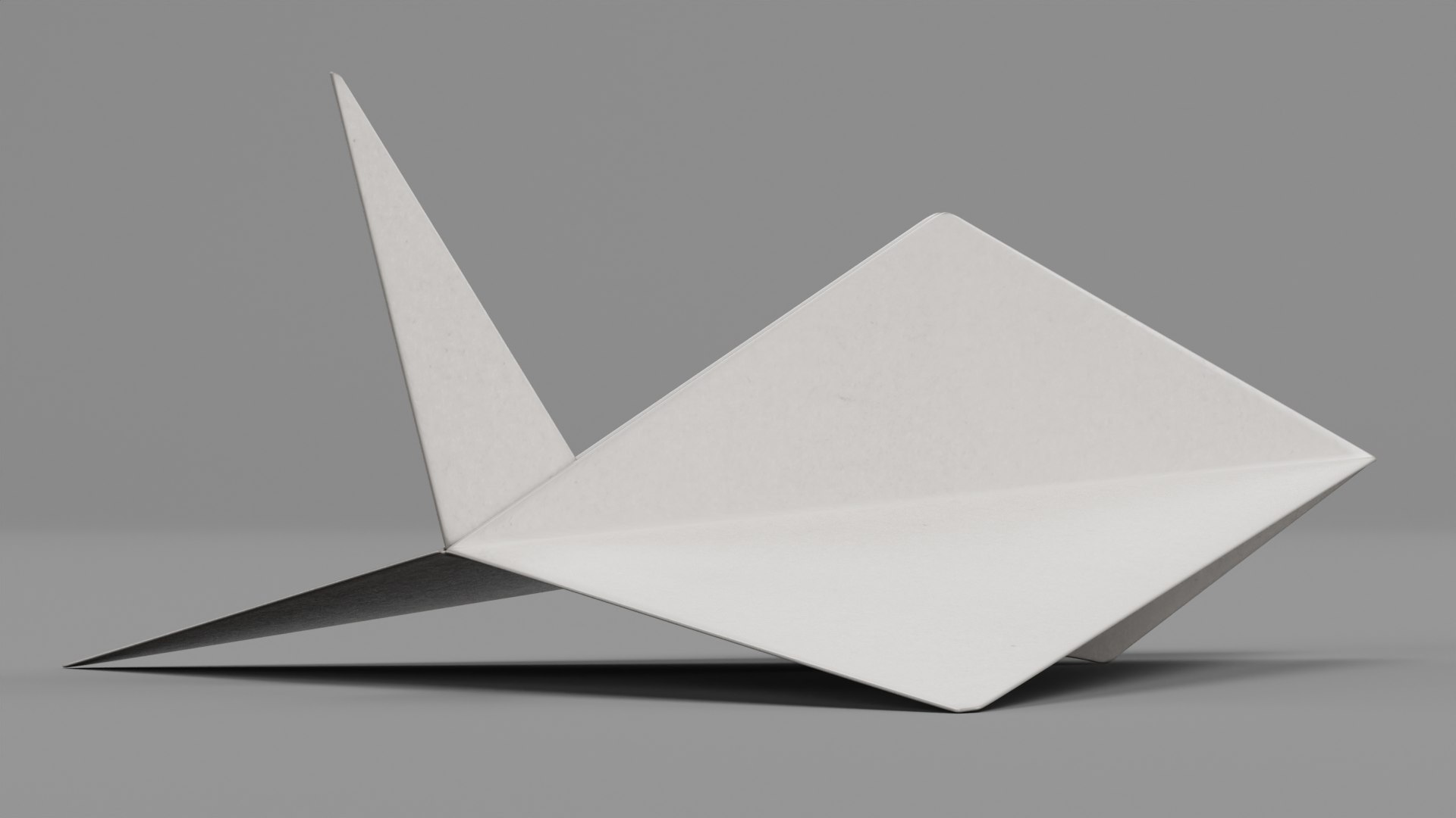 3D Paper Plane 03 https://p.turbosquid.com/ts-thumb/XA/tQNiaF/tO/paperplane03d/png/1706706696/1920x1080/fit_q87/400c35c056d7ad6ebb5e0ed5ef47146dfc0bb591/paperplane03d.jpg