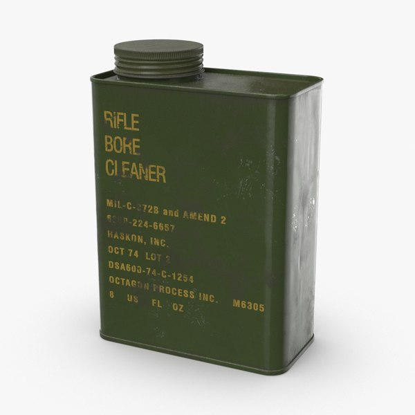 3D Ferrule Models | TurboSquid